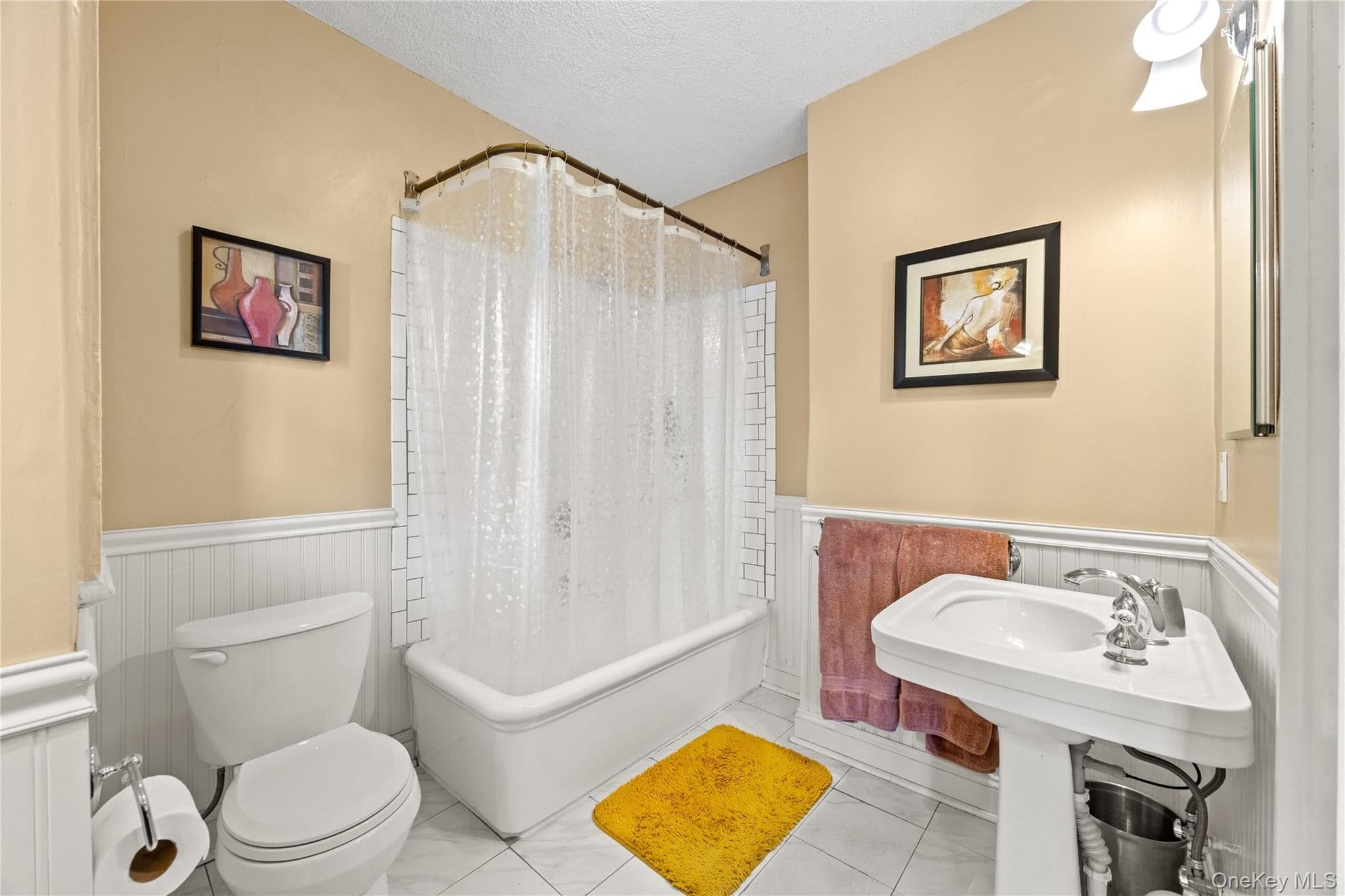 56 Ellwood Avenue thumbnail 21