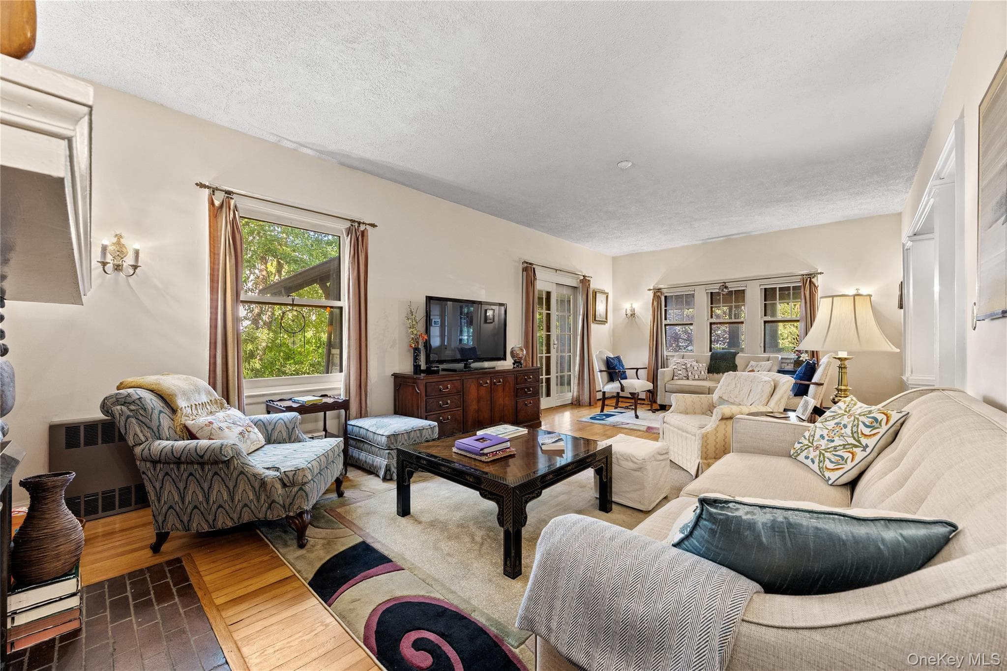 56 Ellwood Avenue thumbnail 8