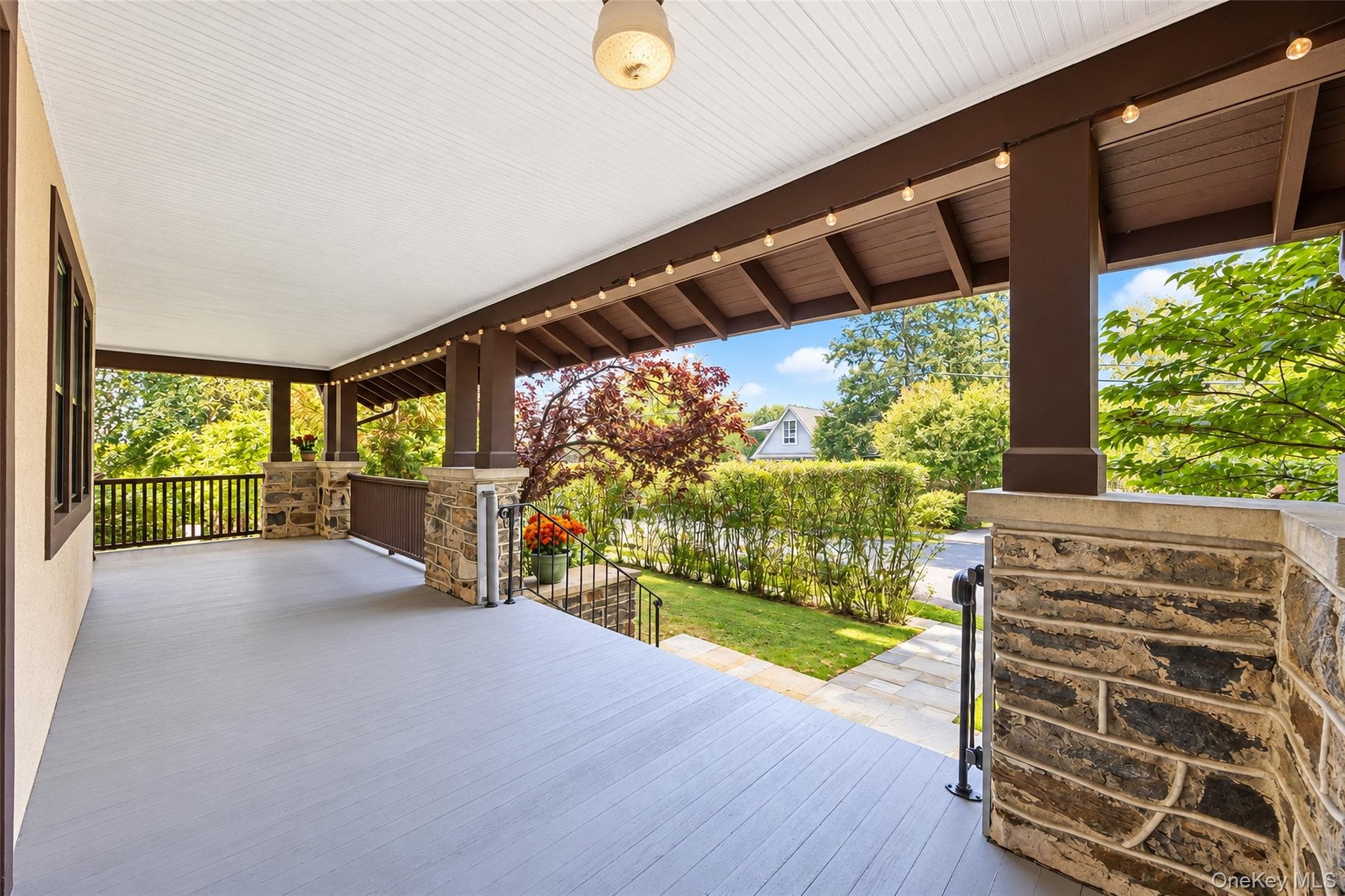 56 Ellwood Avenue thumbnail 37