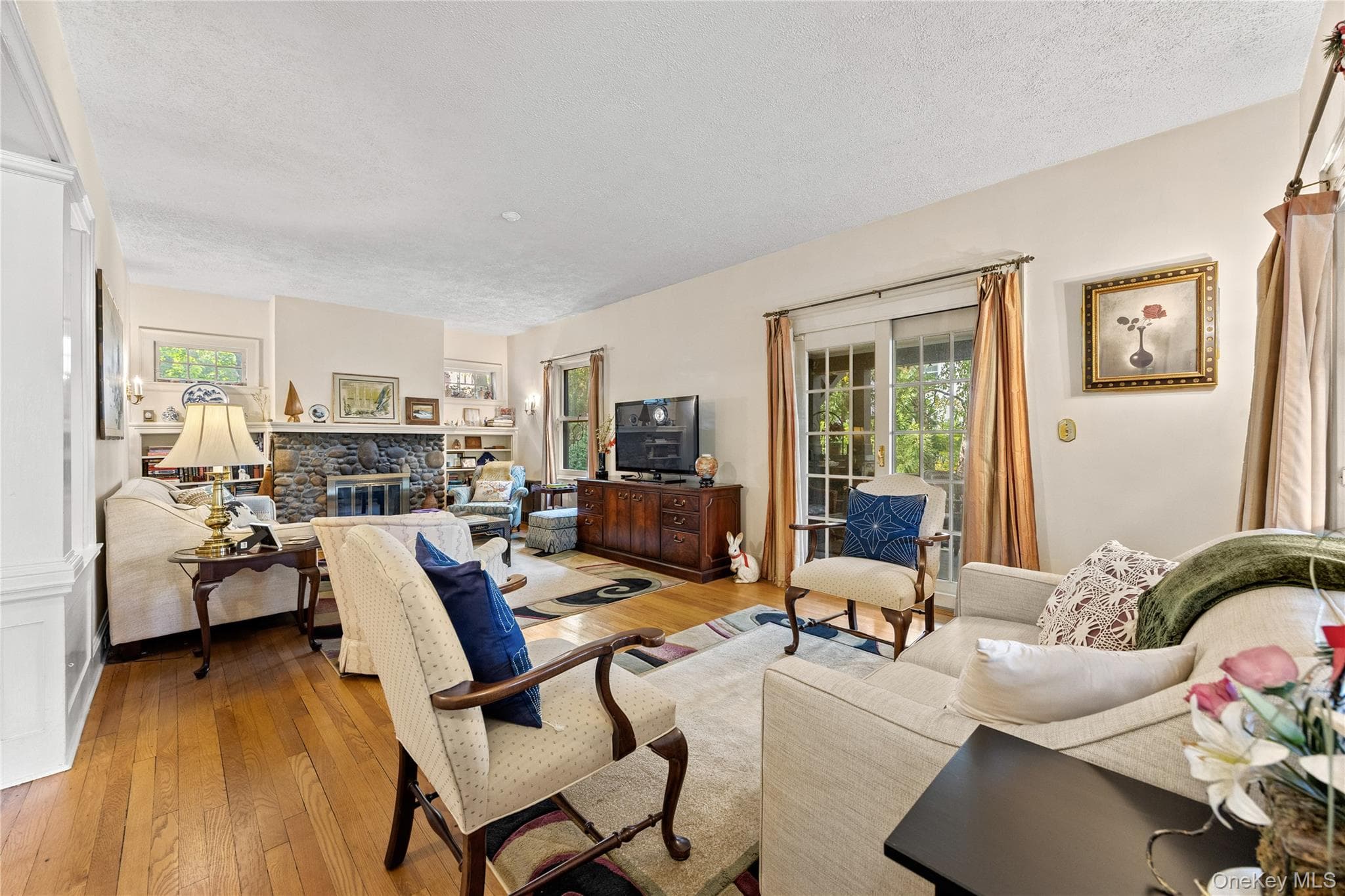 56 Ellwood Avenue thumbnail 6
