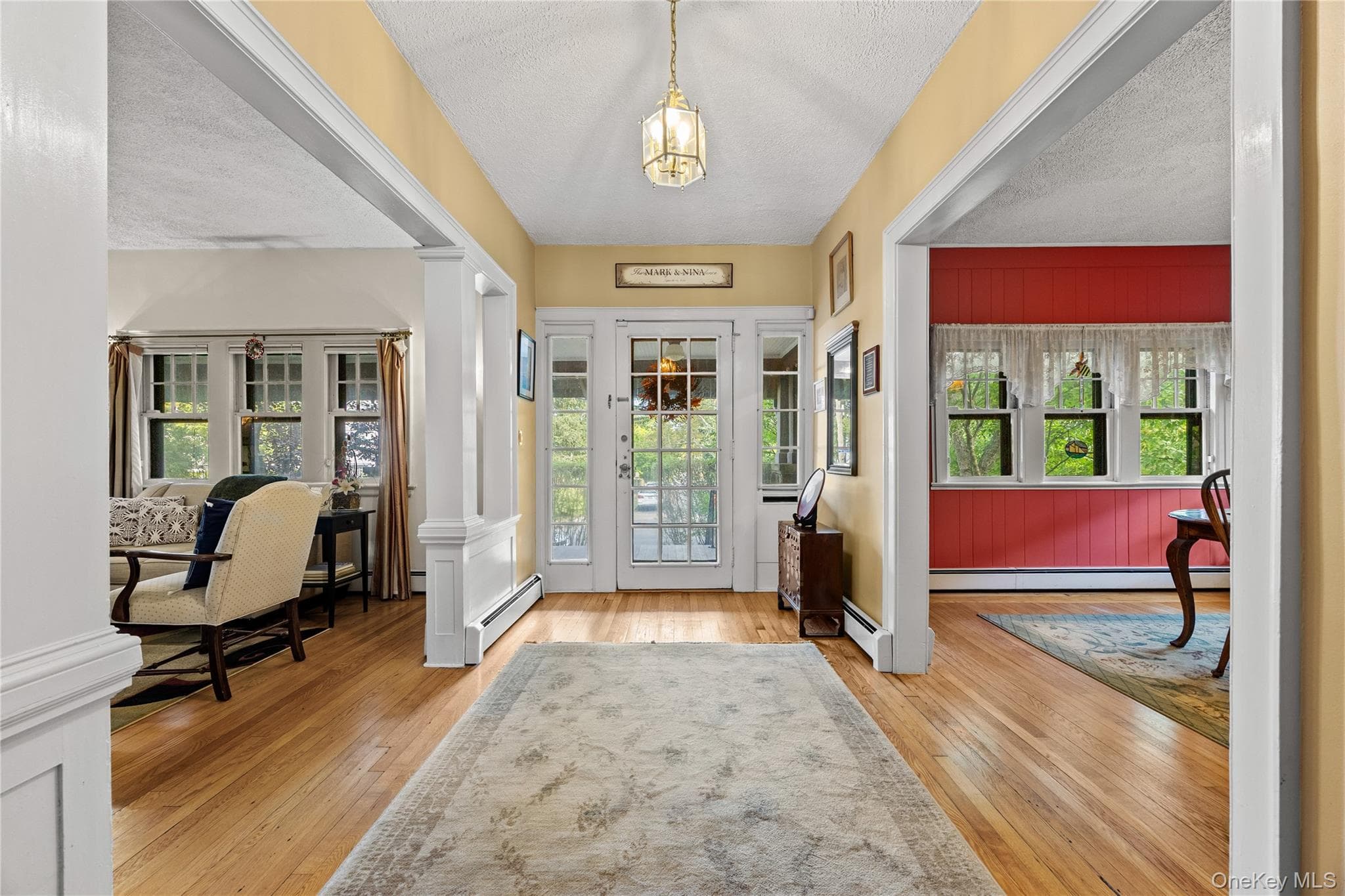 56 Ellwood Avenue thumbnail 5