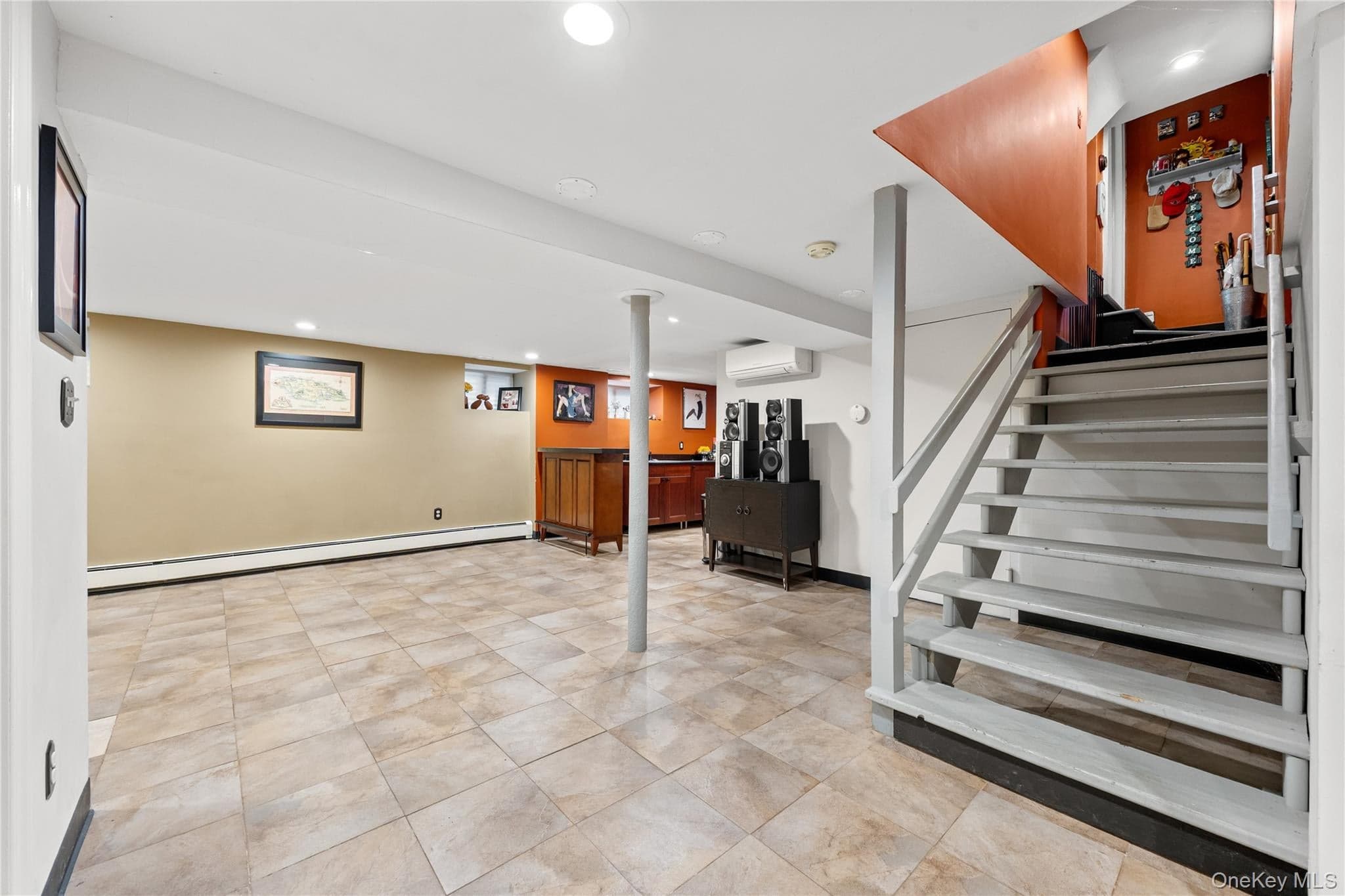 56 Ellwood Avenue thumbnail 28