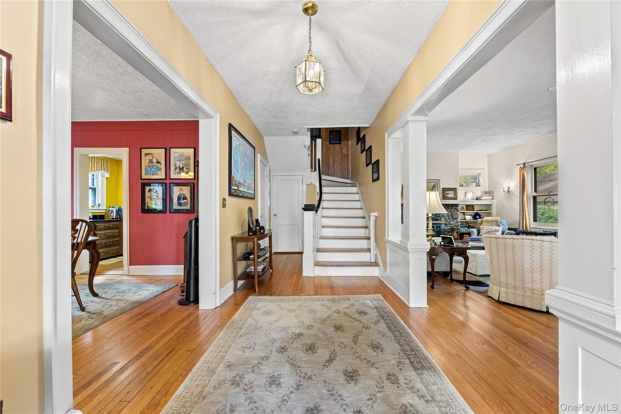 56 Ellwood Avenue thumbnail 4