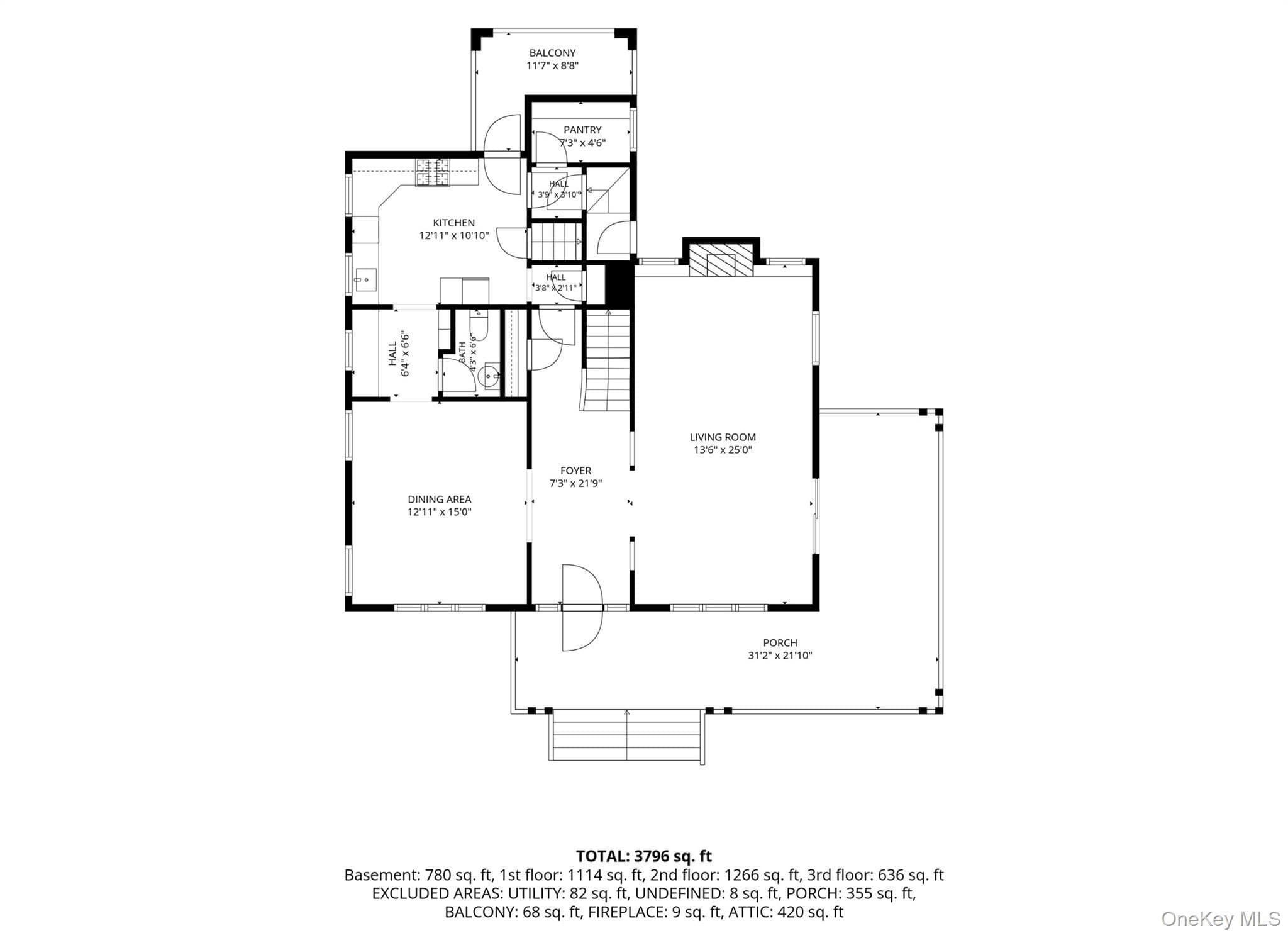 56 Ellwood Avenue thumbnail 42