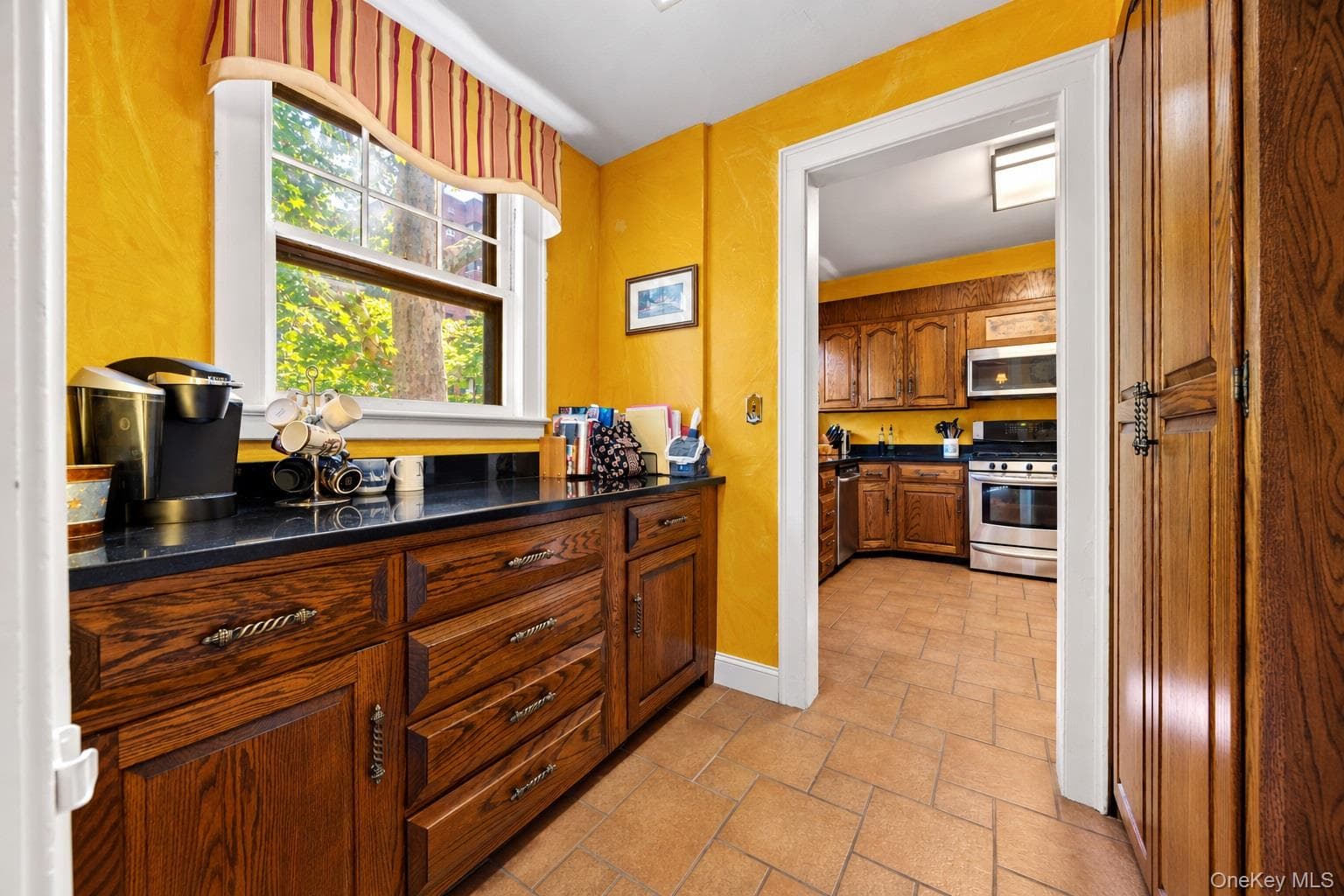 56 Ellwood Avenue thumbnail 10