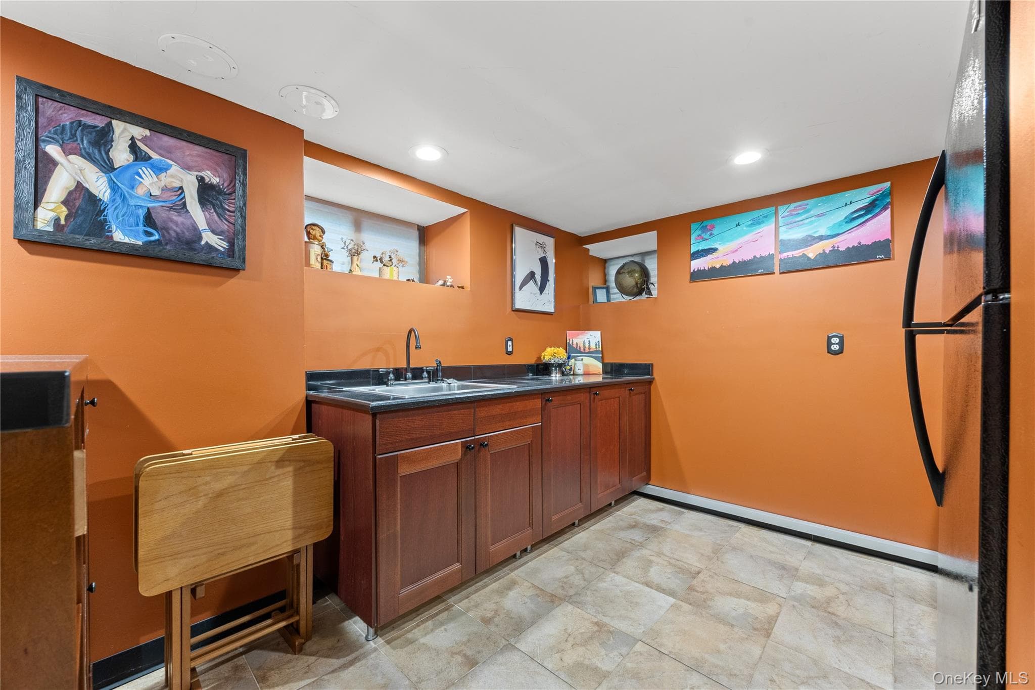 56 Ellwood Avenue thumbnail 32