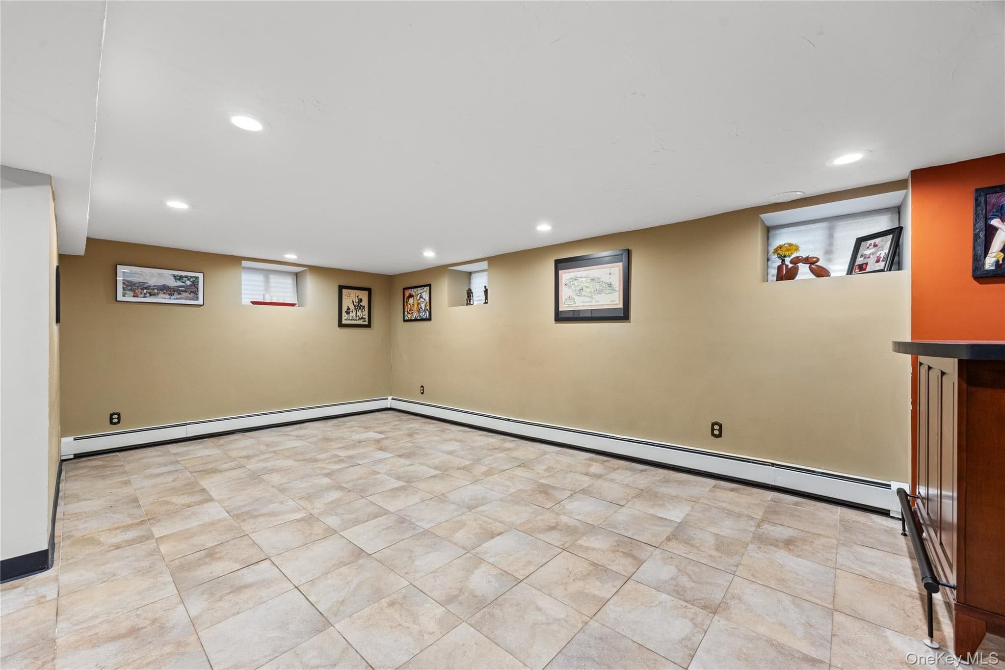 56 Ellwood Avenue thumbnail 29