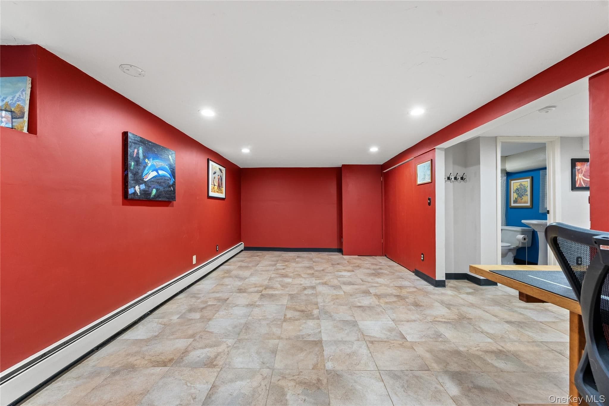 56 Ellwood Avenue thumbnail 31