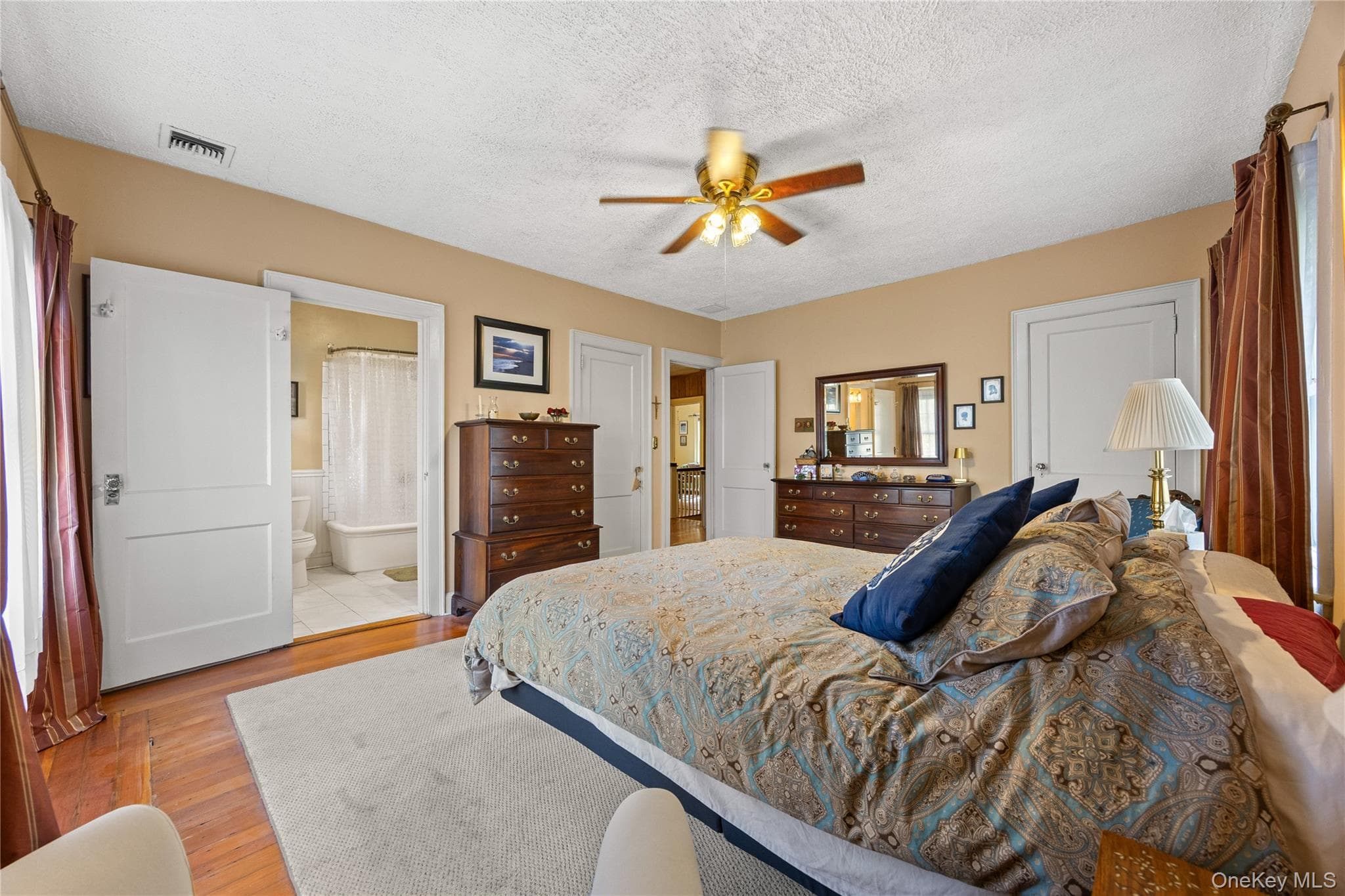 56 Ellwood Avenue thumbnail 20