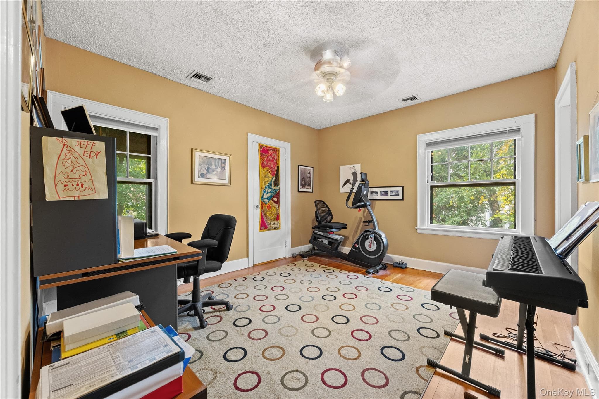 56 Ellwood Avenue thumbnail 22