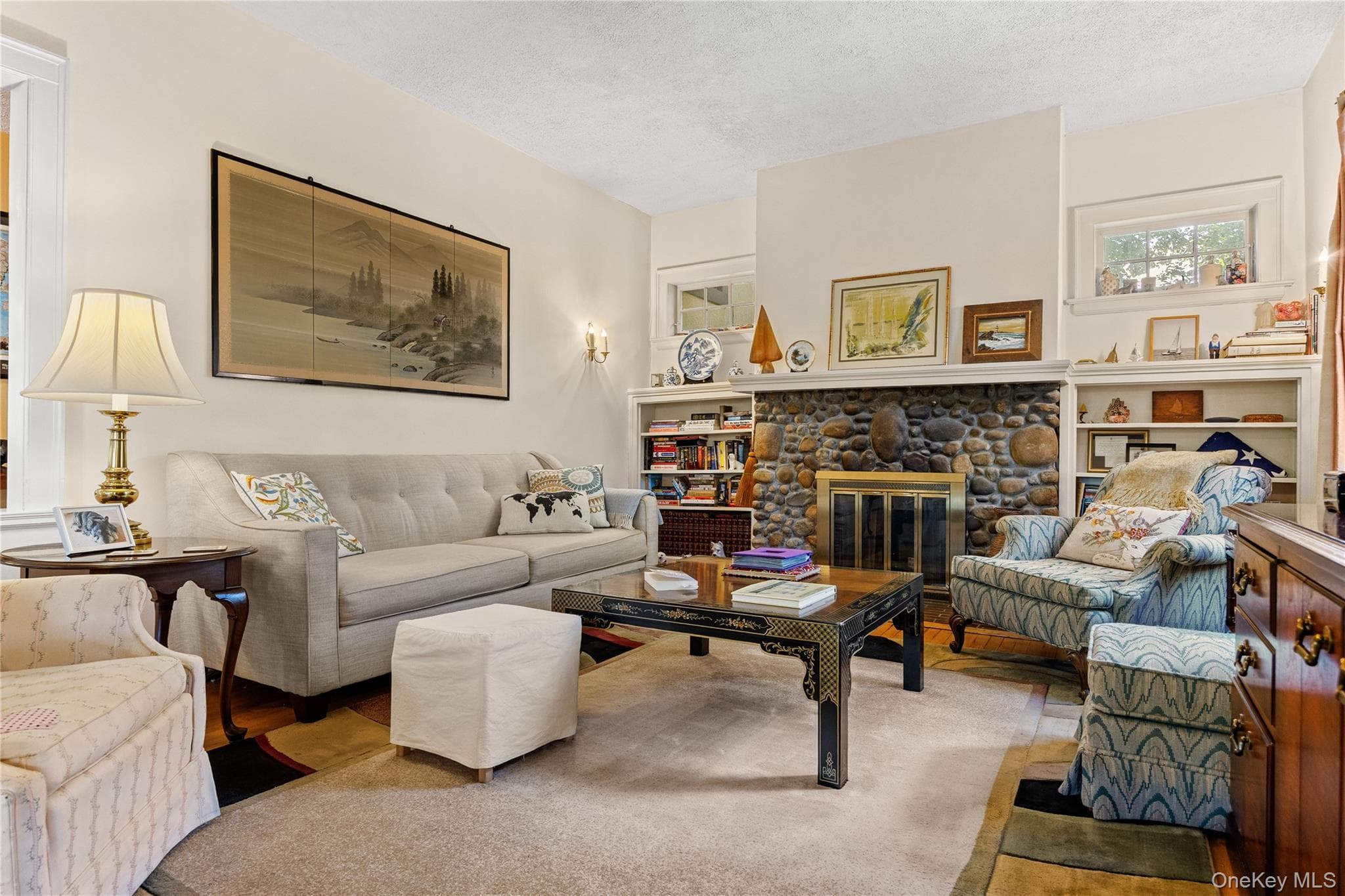 56 Ellwood Avenue thumbnail 7