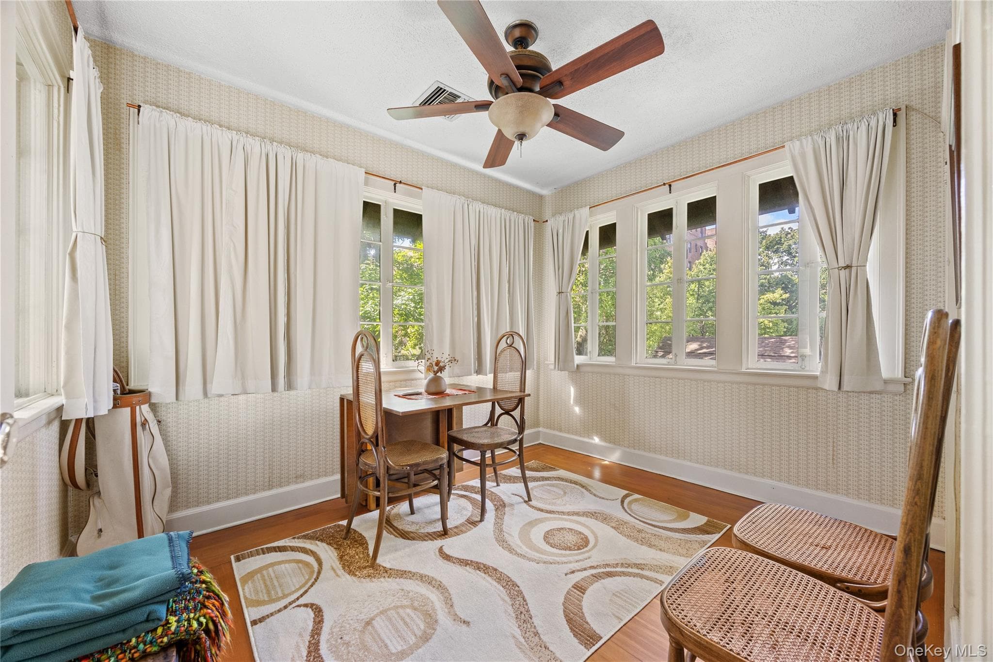56 Ellwood Avenue thumbnail 16
