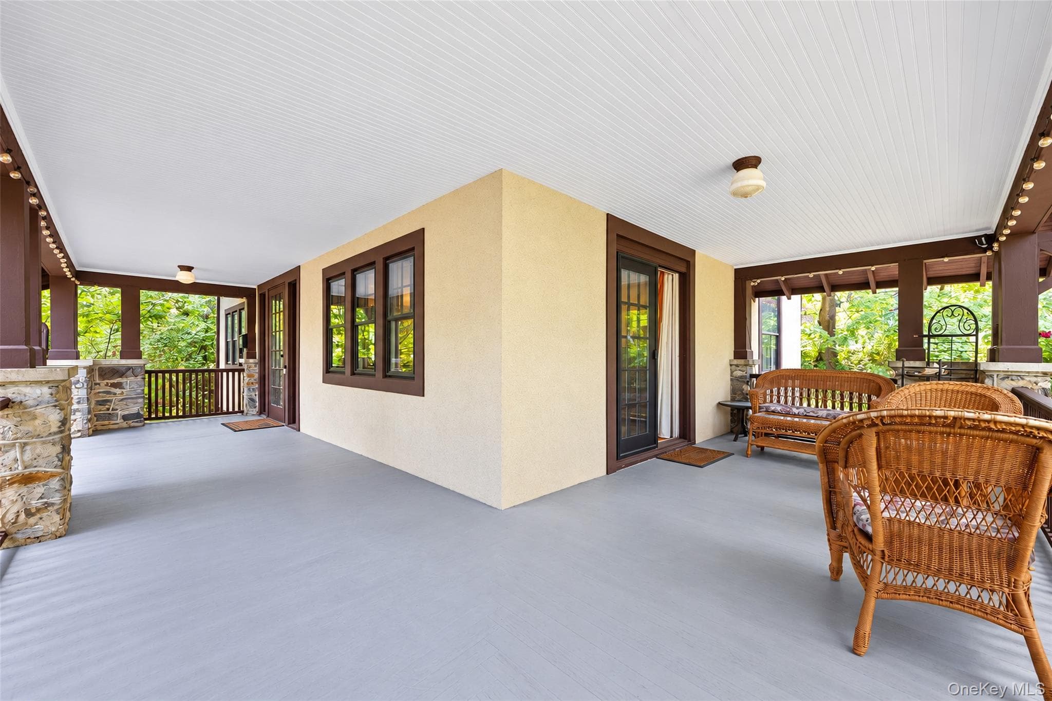56 Ellwood Avenue thumbnail 35