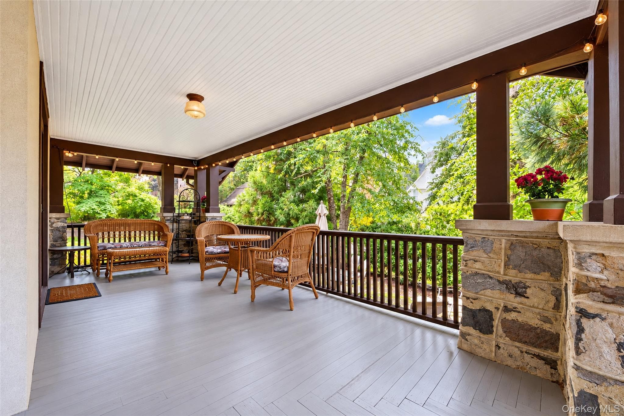 56 Ellwood Avenue thumbnail 36