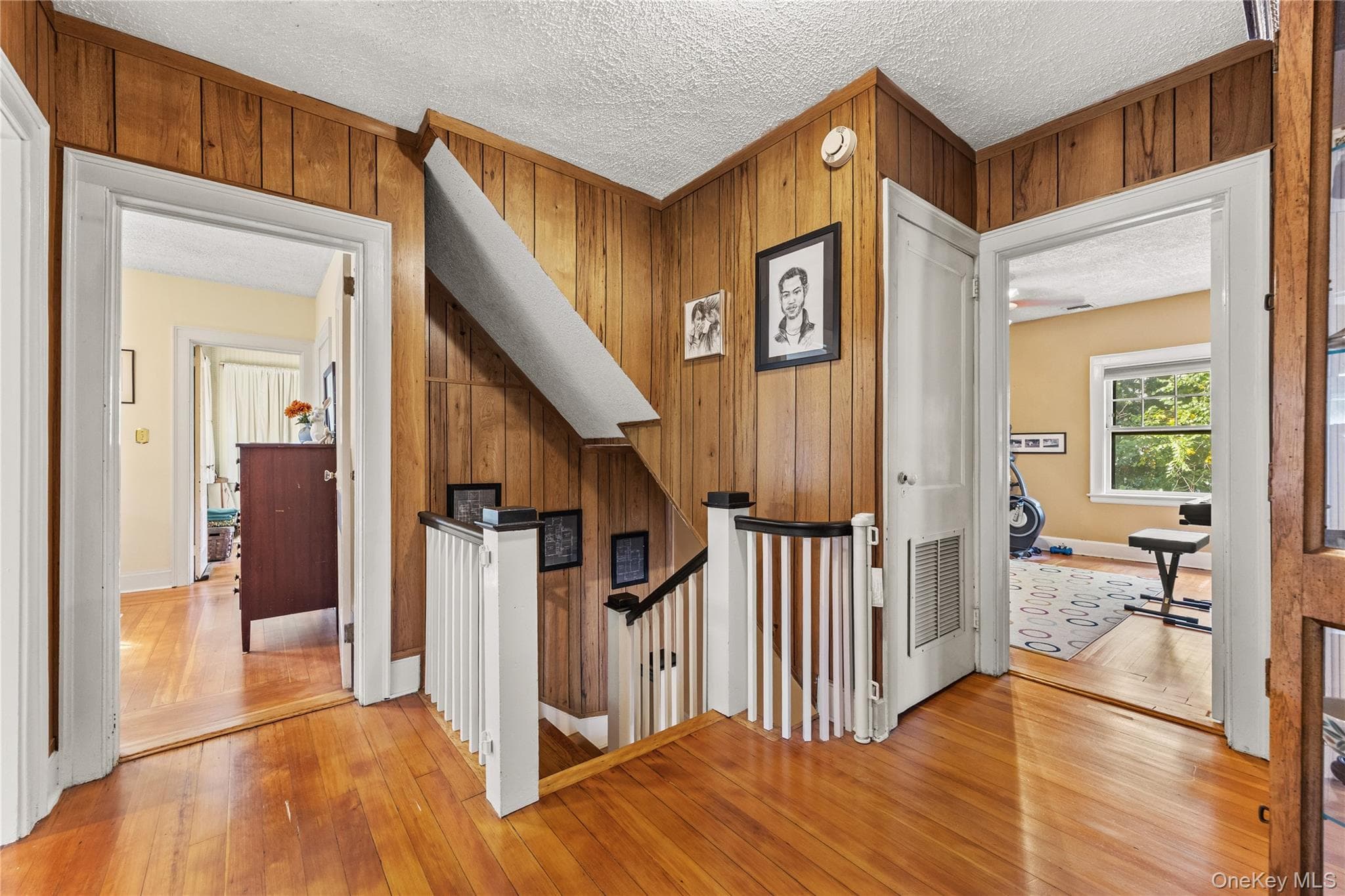 56 Ellwood Avenue thumbnail 14