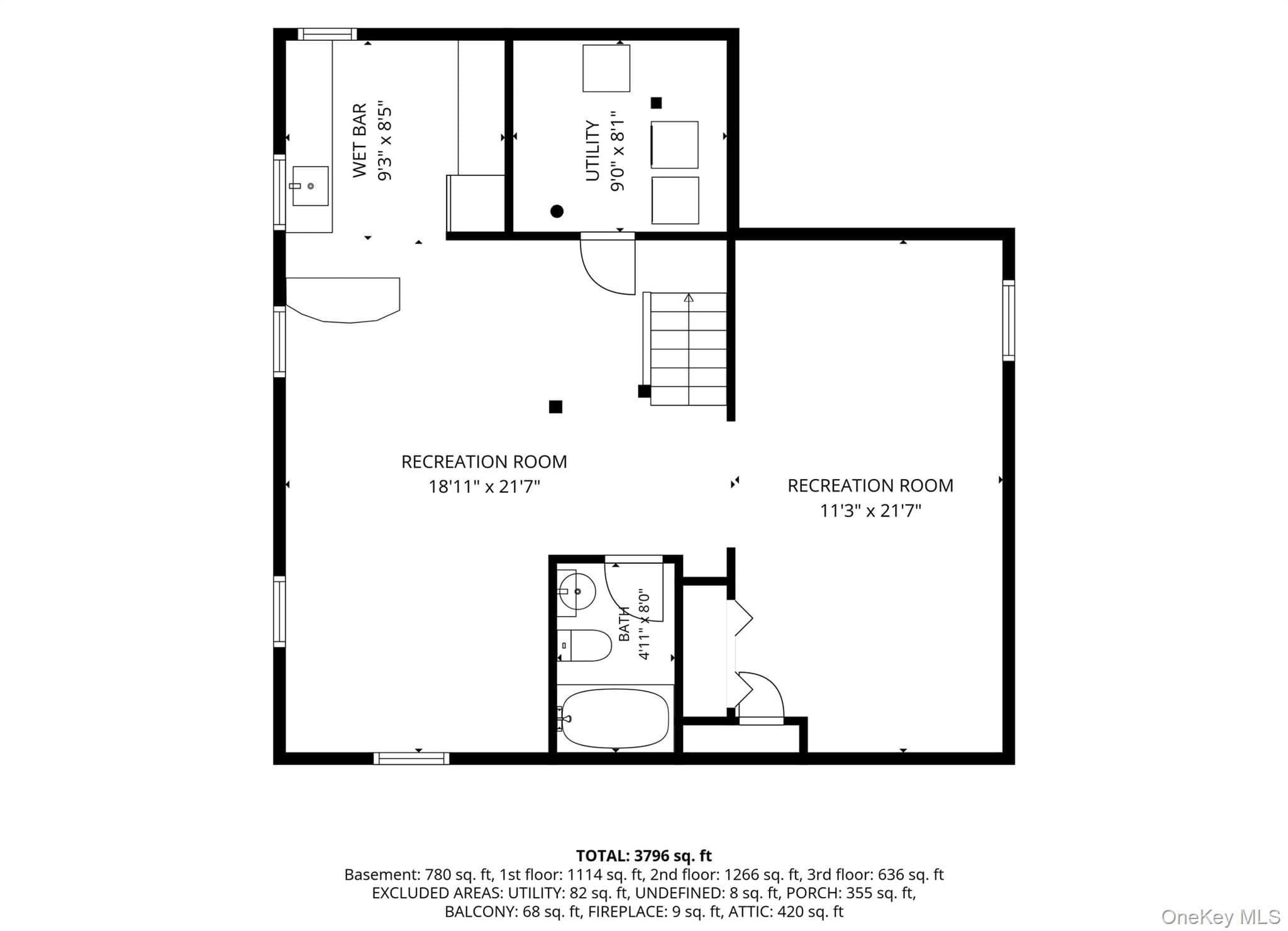 56 Ellwood Avenue thumbnail 45