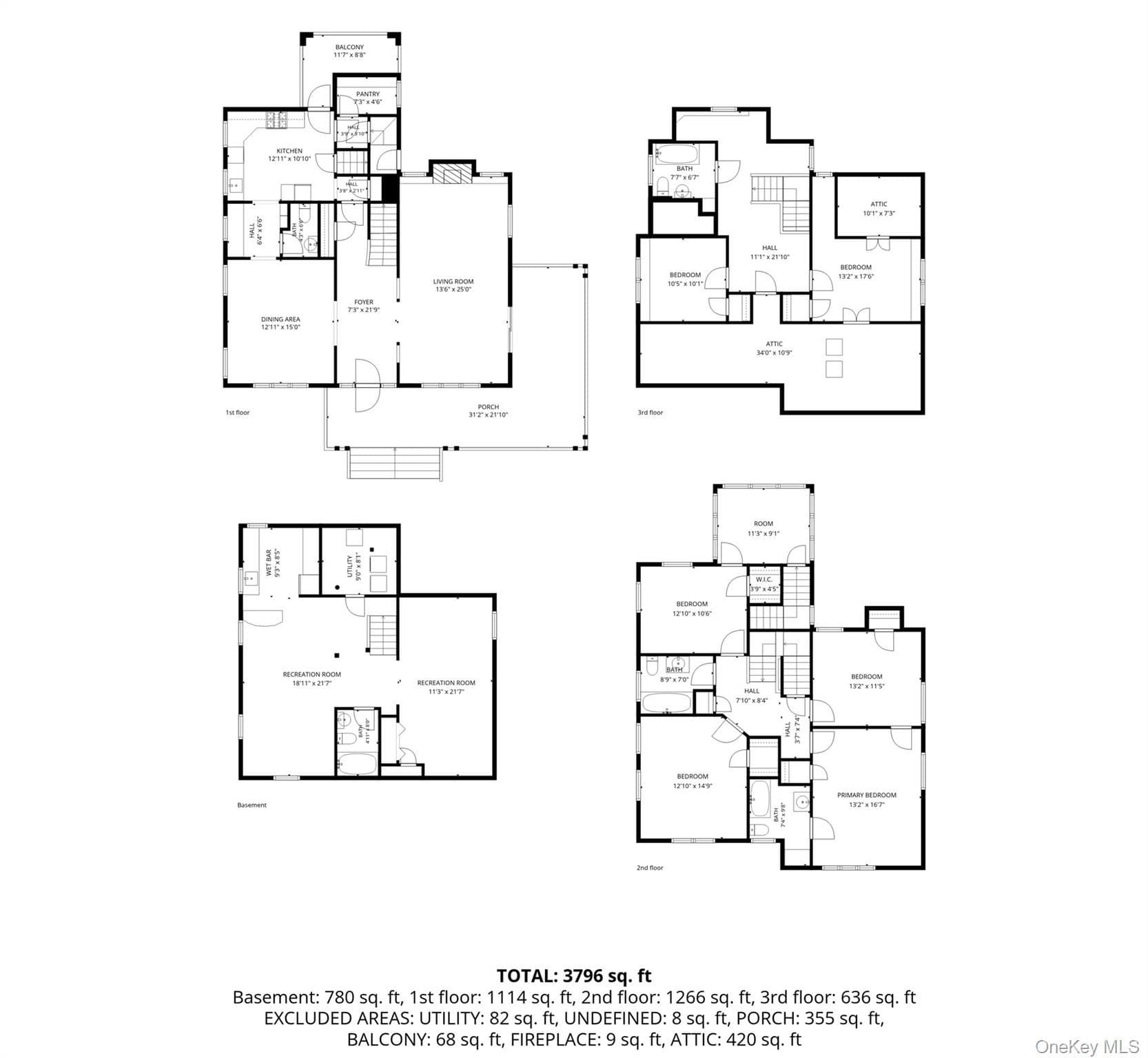 56 Ellwood Avenue thumbnail 46