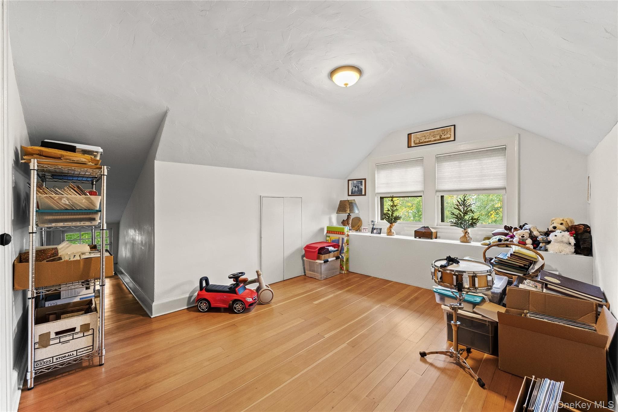 56 Ellwood Avenue thumbnail 27