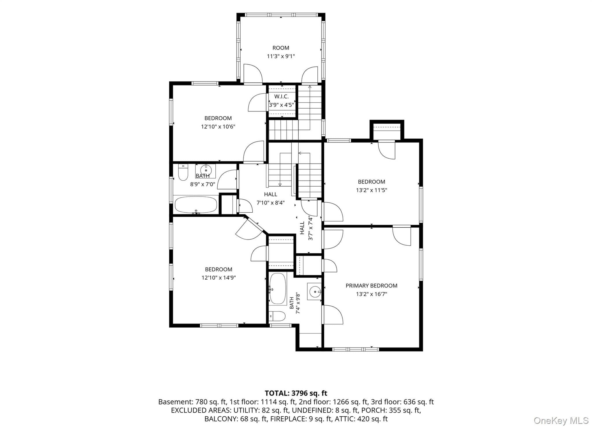 56 Ellwood Avenue thumbnail 43