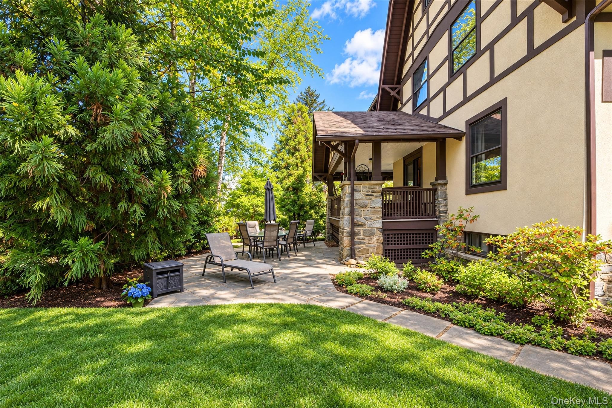 56 Ellwood Avenue thumbnail 40