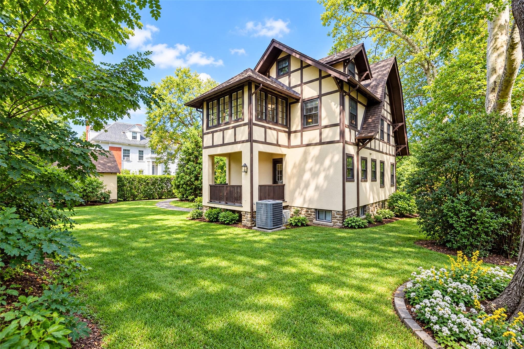 56 Ellwood Avenue thumbnail 41