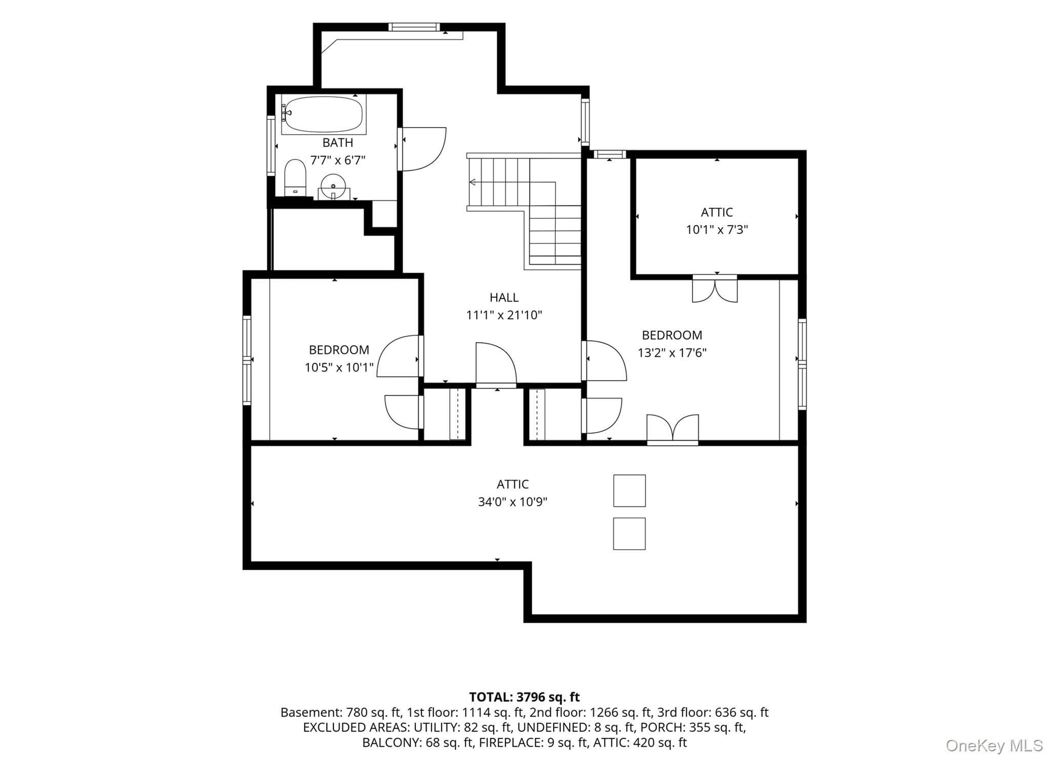 56 Ellwood Avenue thumbnail 44