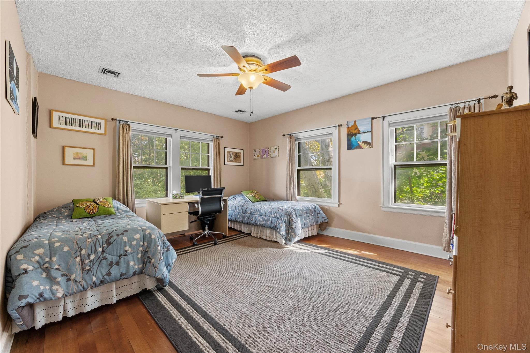 56 Ellwood Avenue thumbnail 18