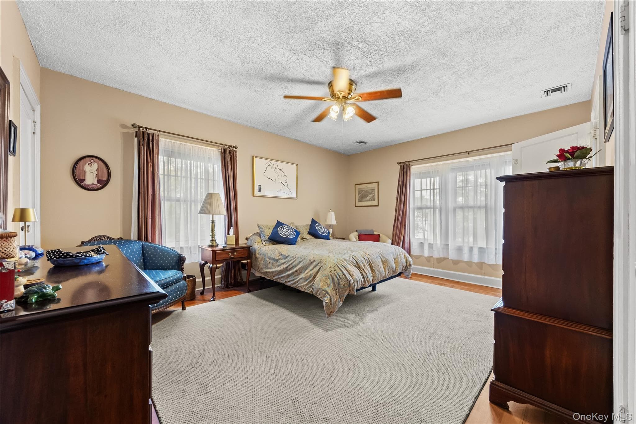56 Ellwood Avenue thumbnail 19