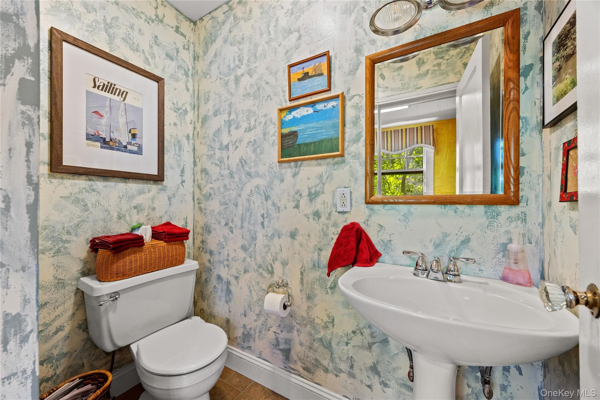 56 Ellwood Avenue thumbnail 13