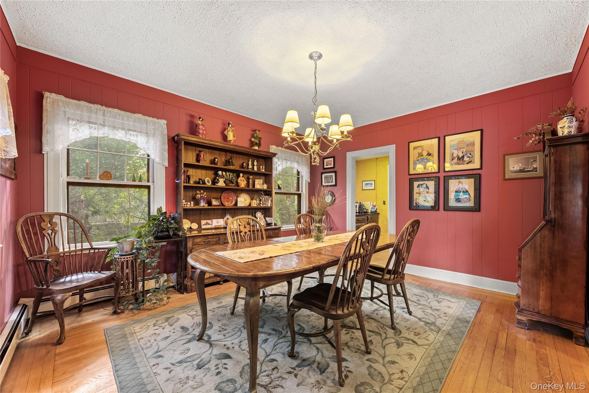 56 Ellwood Avenue thumbnail 9