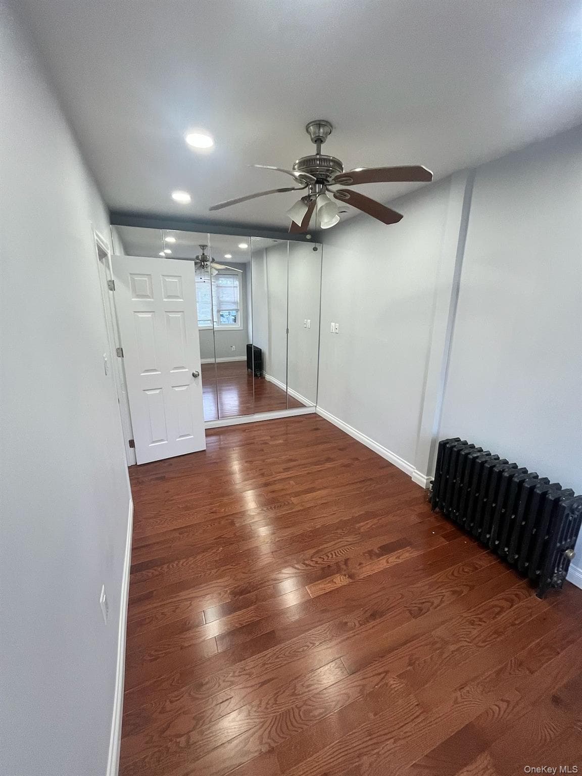 11423 Sutter Ave thumbnail 16