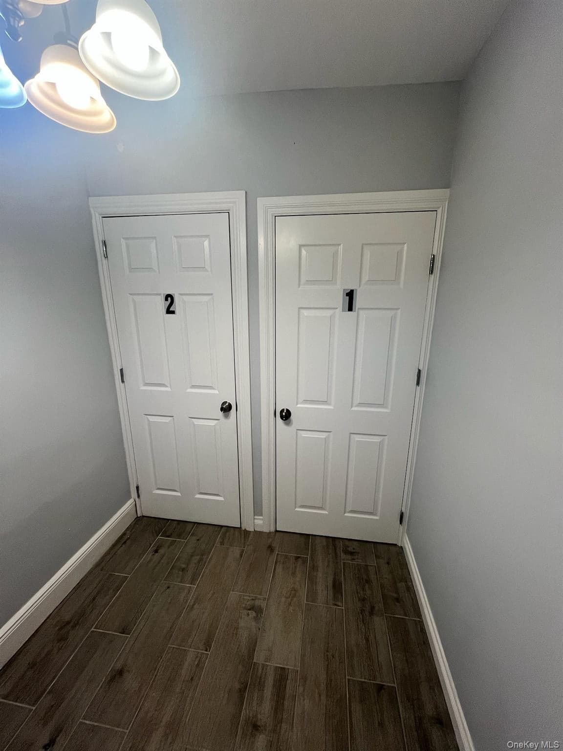 11423 Sutter Ave thumbnail 4