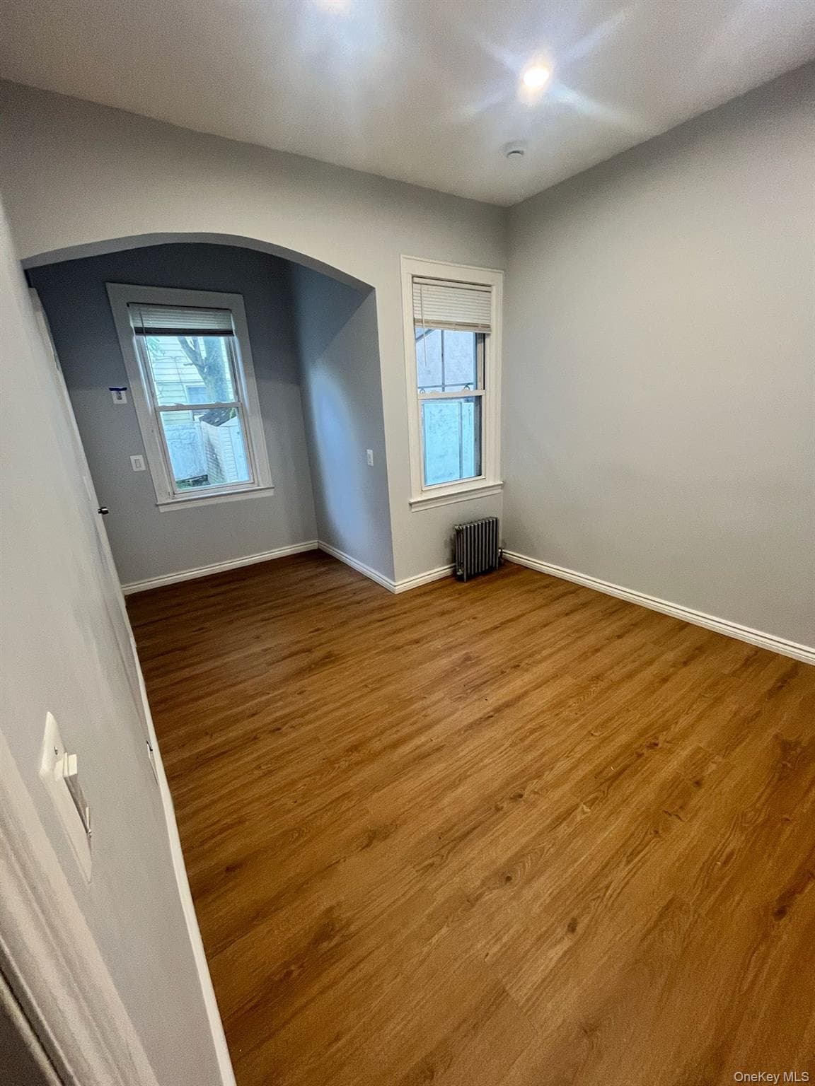 11423 Sutter Ave thumbnail 5