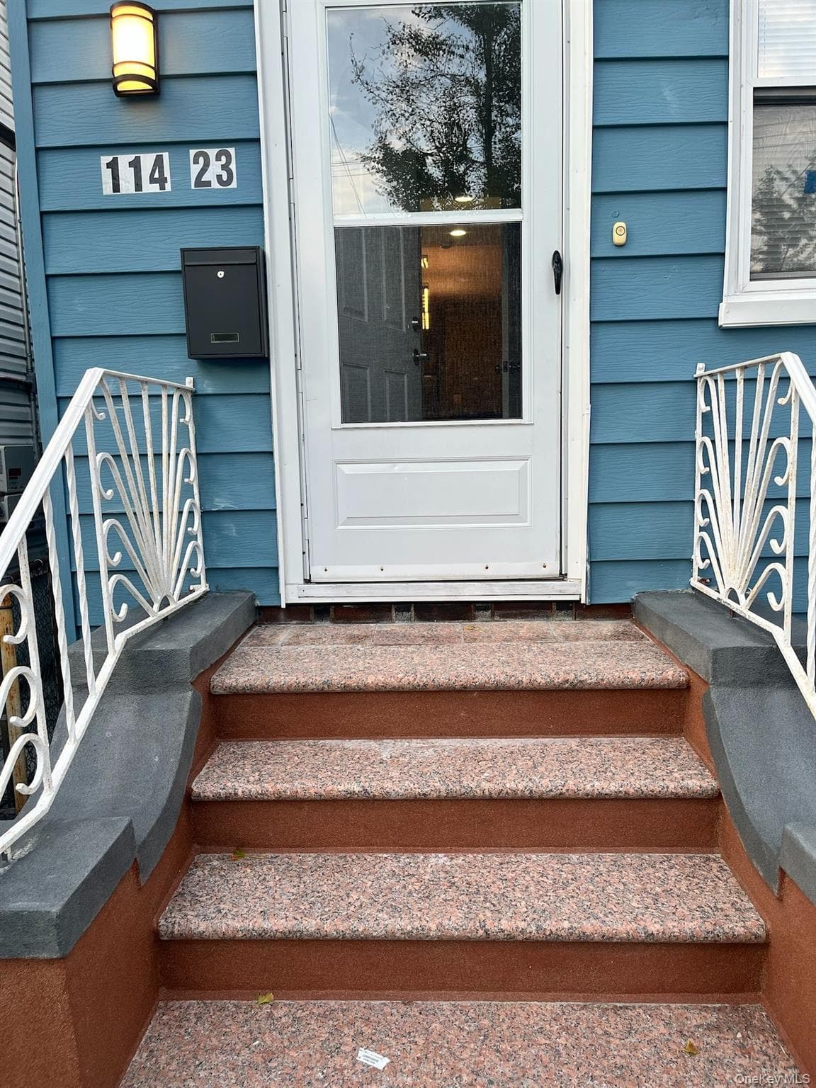 11423 Sutter Ave thumbnail 3