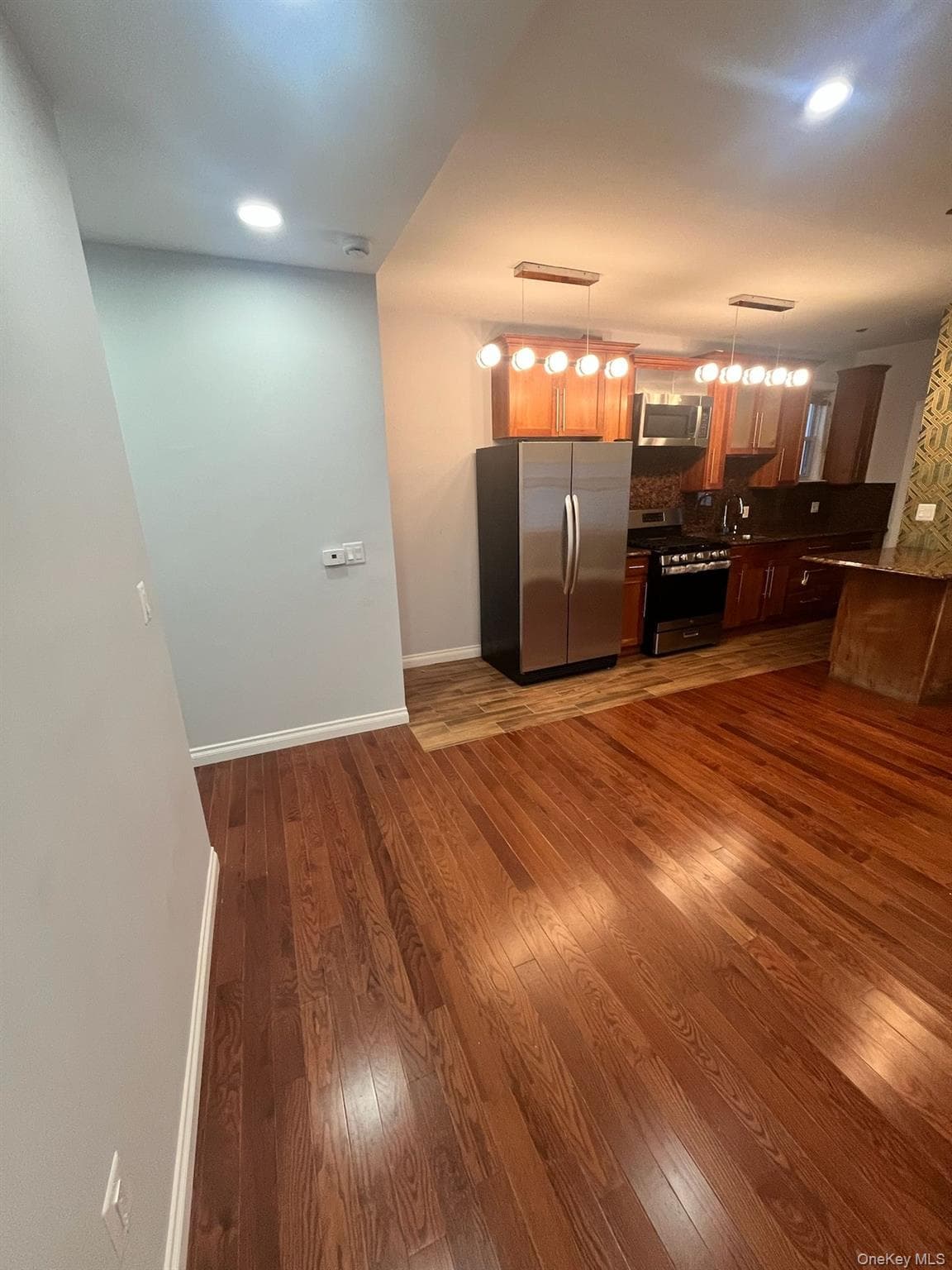 11423 Sutter Ave thumbnail 14
