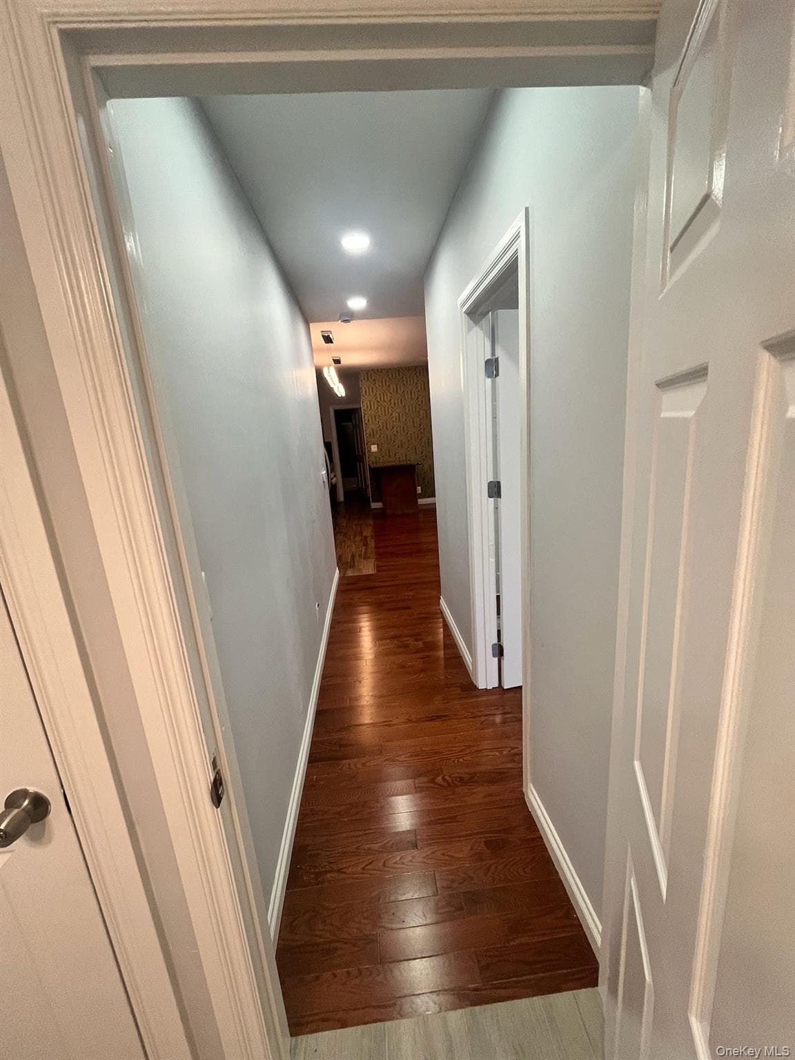 11423 Sutter Ave thumbnail 10