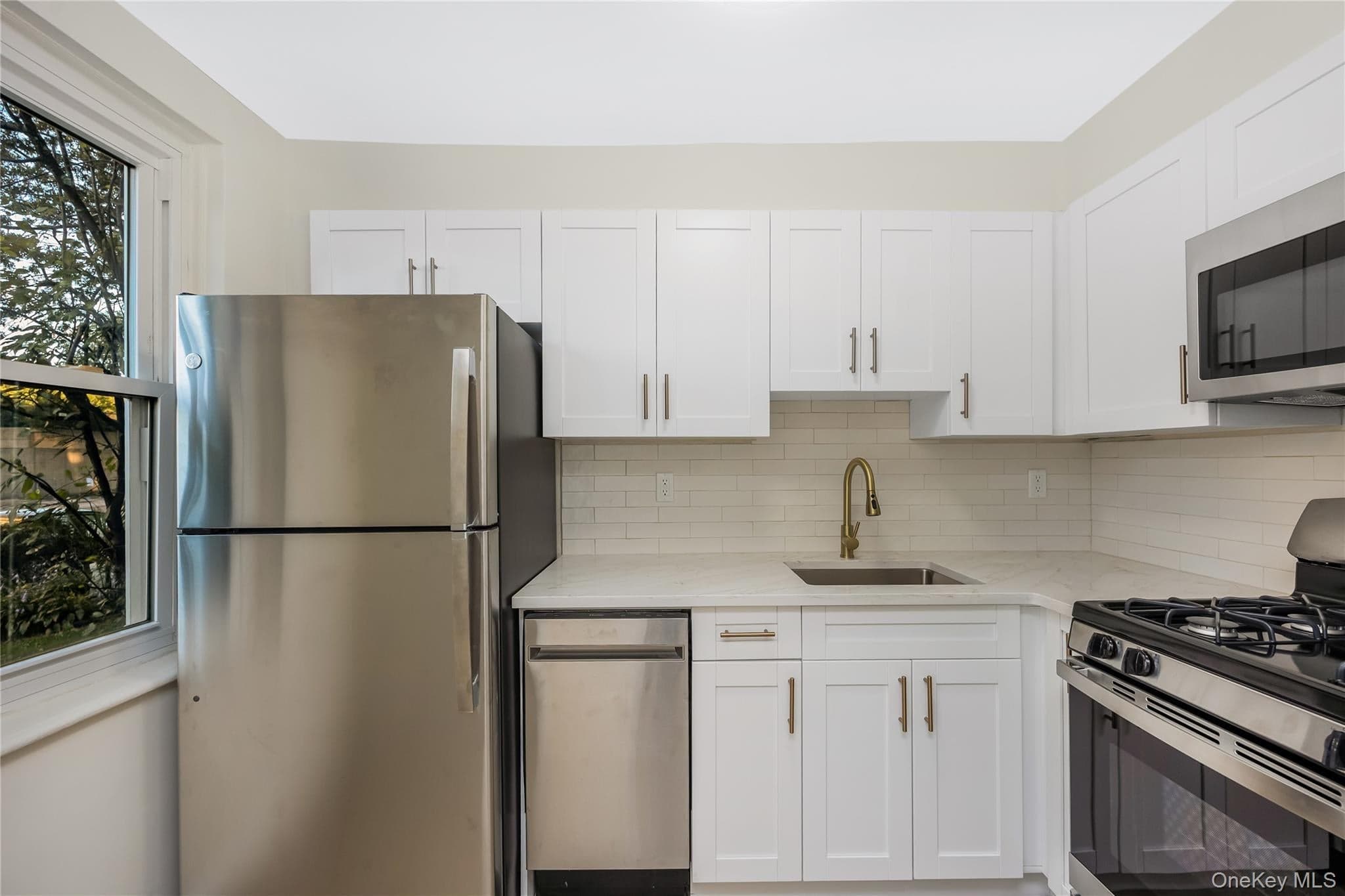 80-14 150th St Unit: 25D thumbnail 7