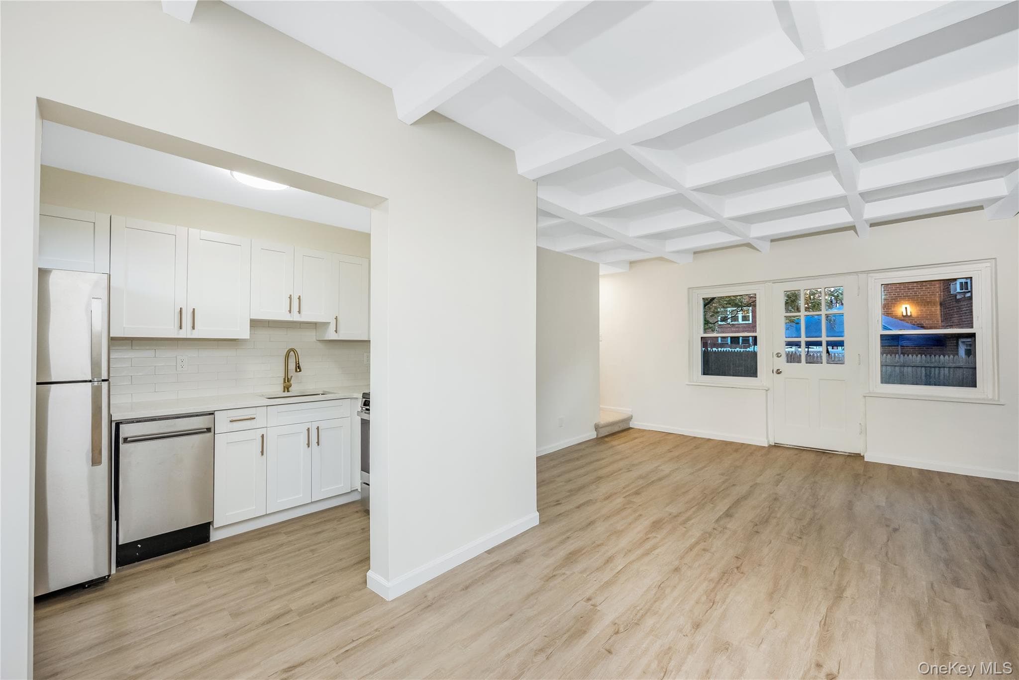 80-14 150th St Unit: 25D thumbnail 4