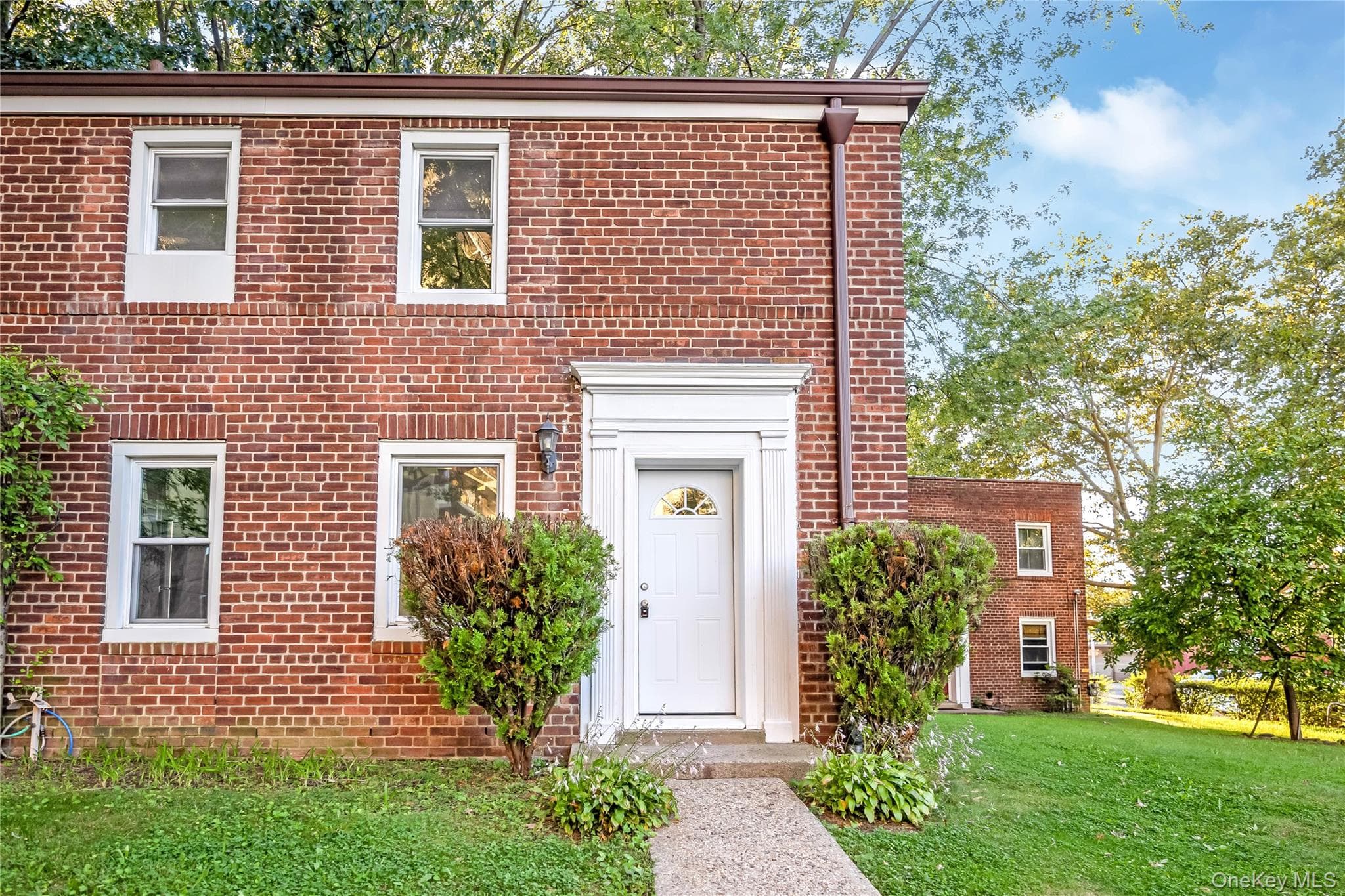 80-14 150th St Unit: 25D photo 1