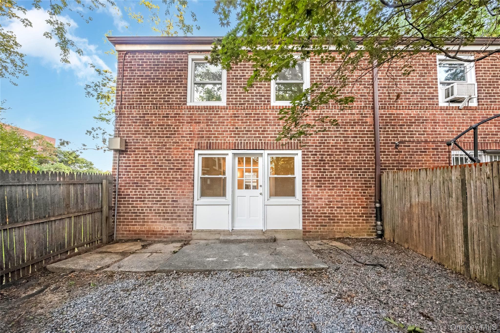 80-14 150th St Unit: 25D thumbnail 17