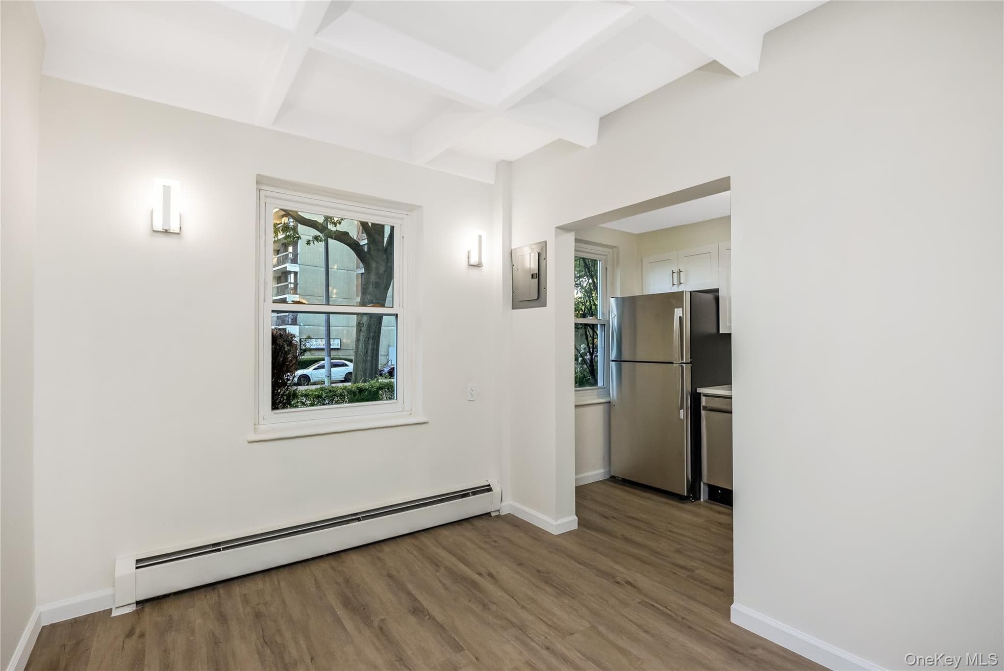 80-14 150th St Unit: 25D thumbnail 5