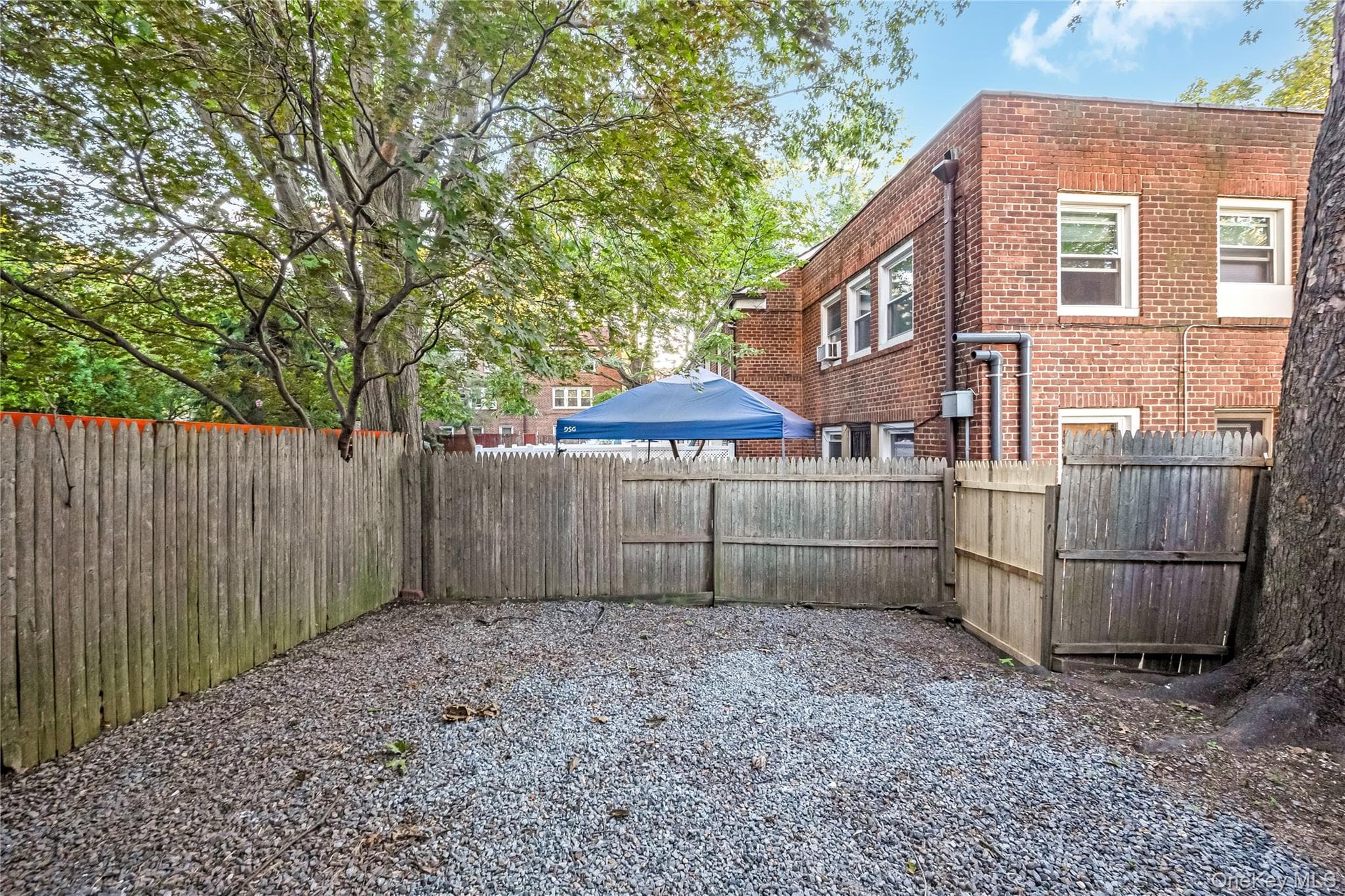 80-14 150th St Unit: 25D thumbnail 18