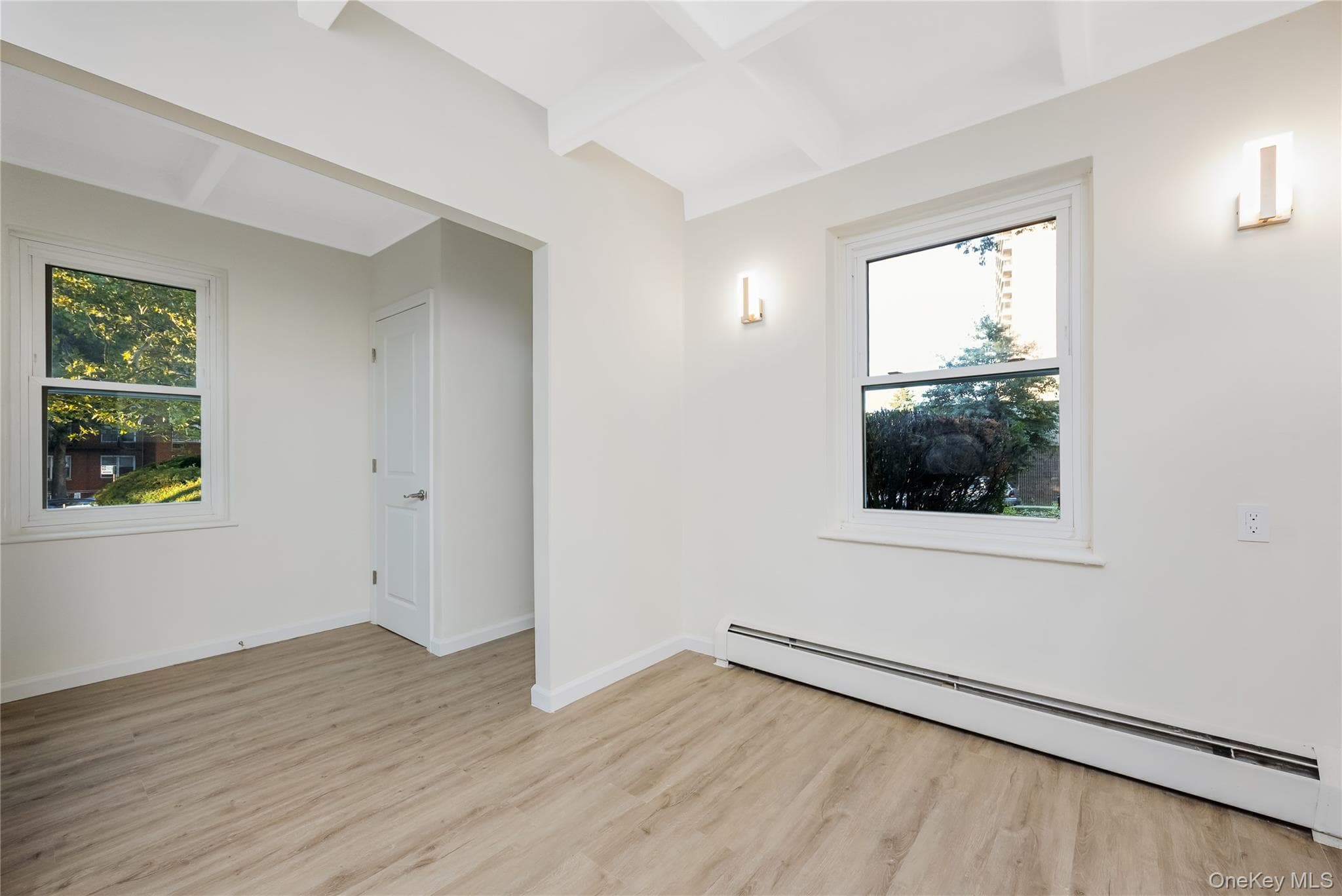 80-14 150th St Unit: 25D thumbnail 6