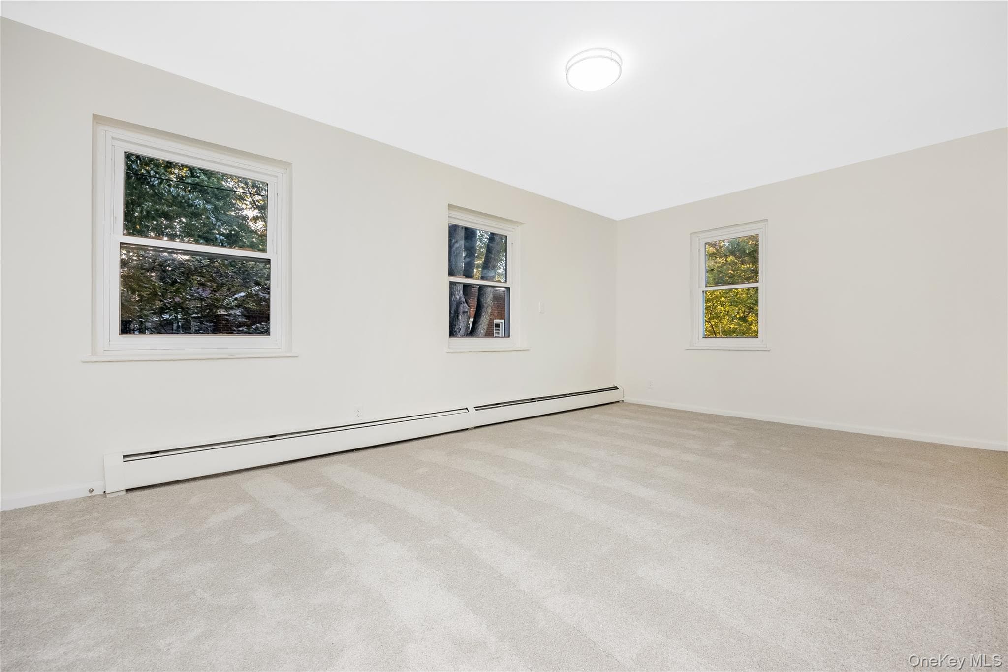 80-14 150th St Unit: 25D thumbnail 16
