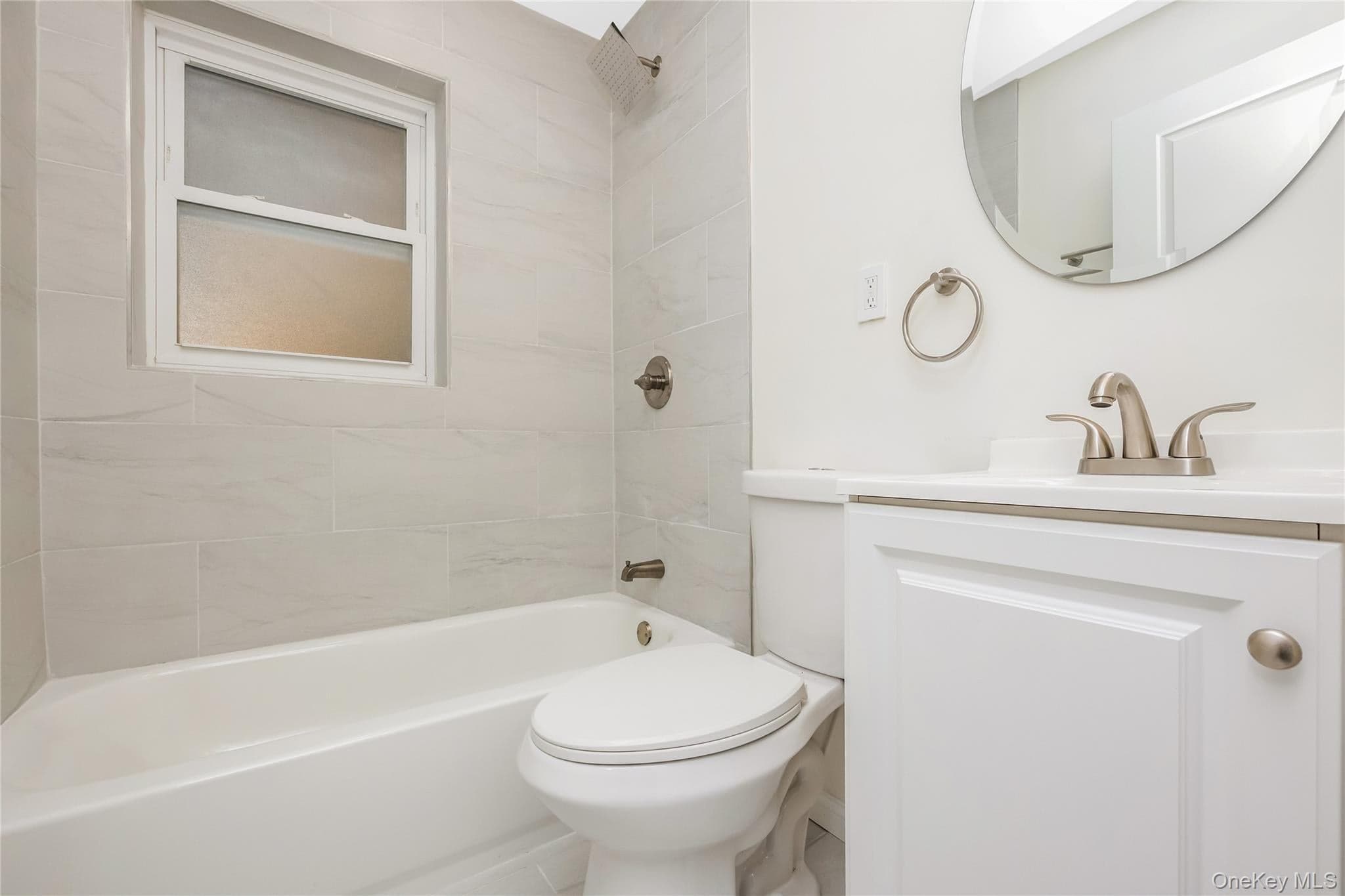 80-14 150th St Unit: 25D thumbnail 14