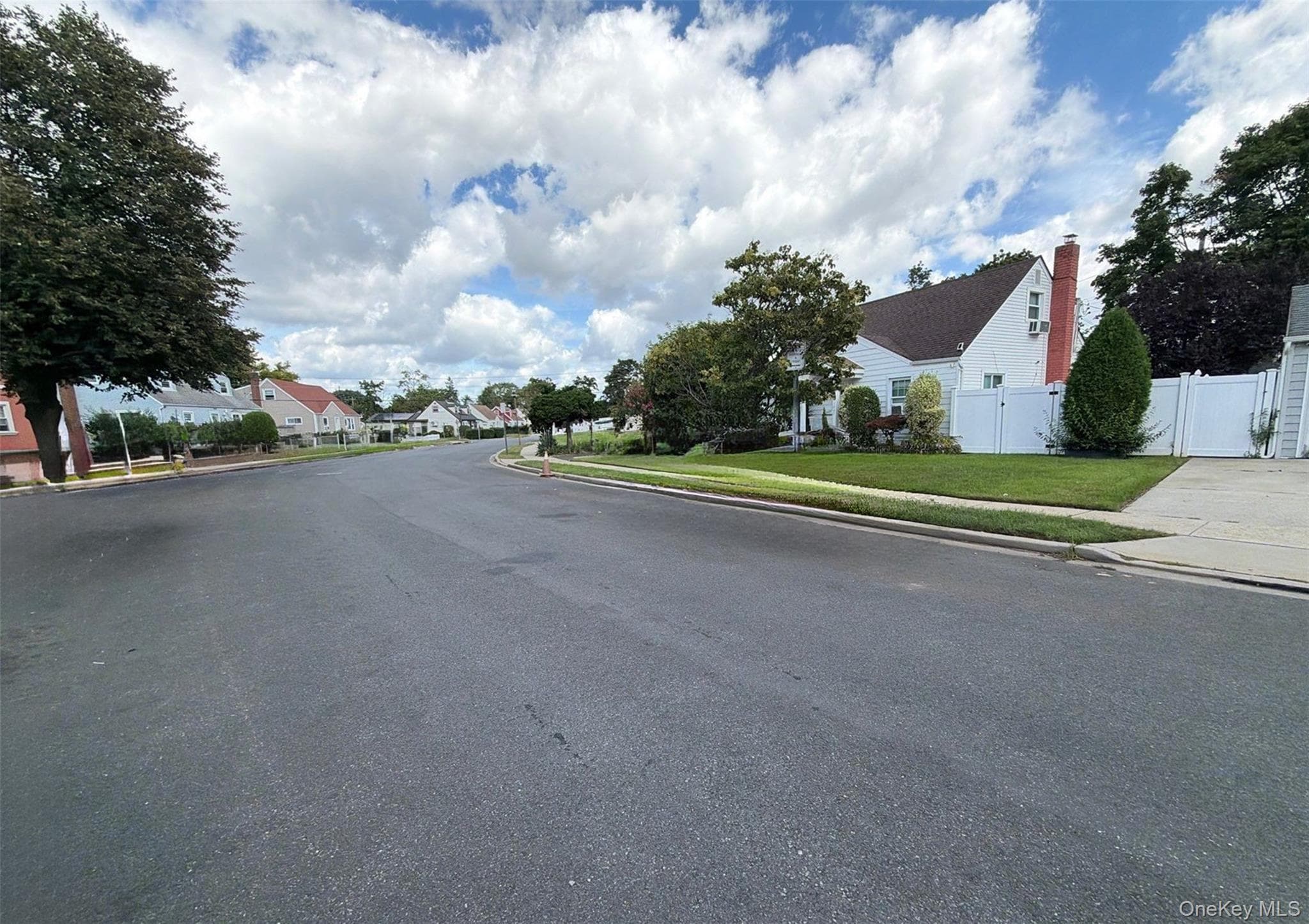 1008 Ditmas Avenue thumbnail 6