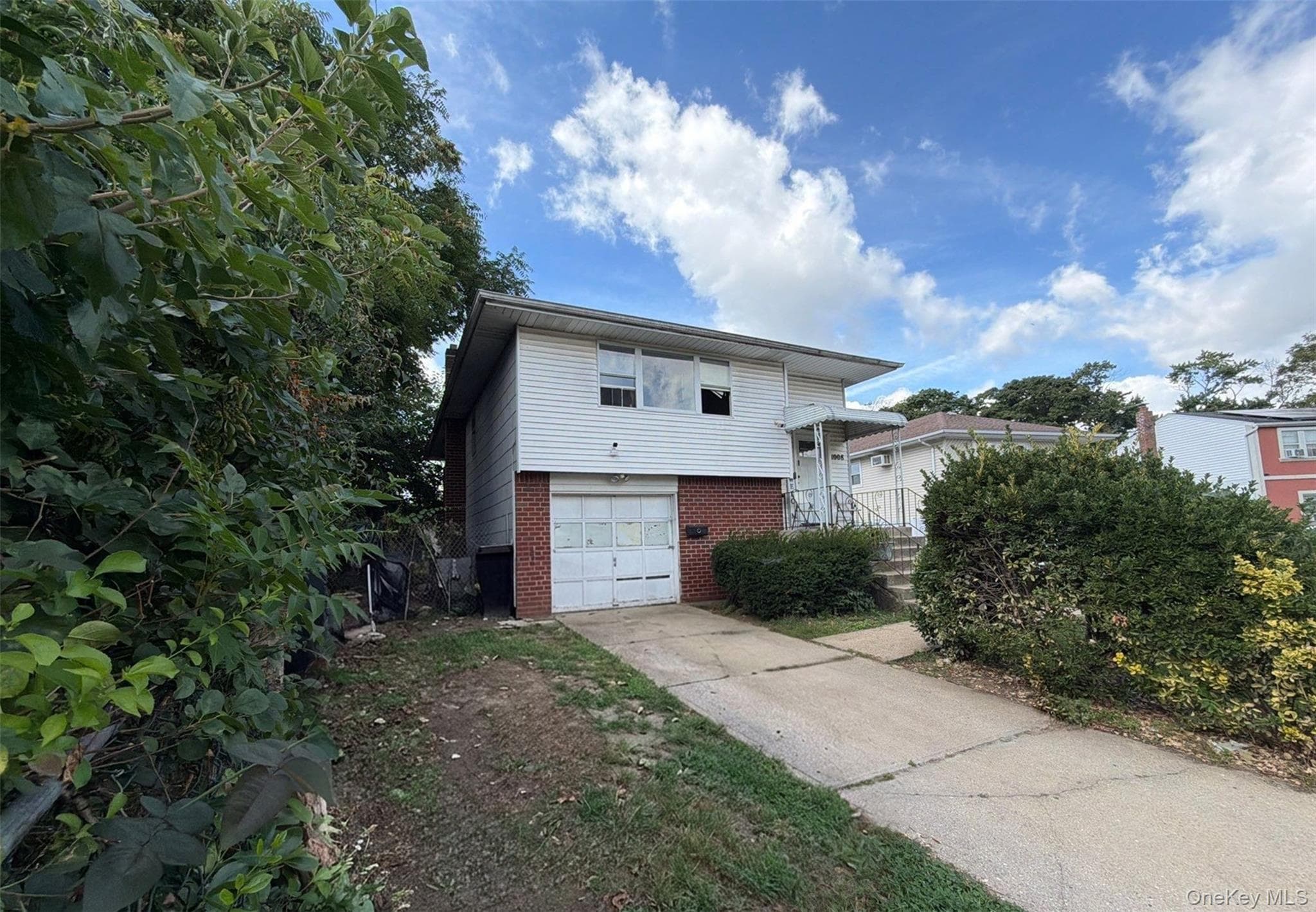 1008 Ditmas Avenue thumbnail 2