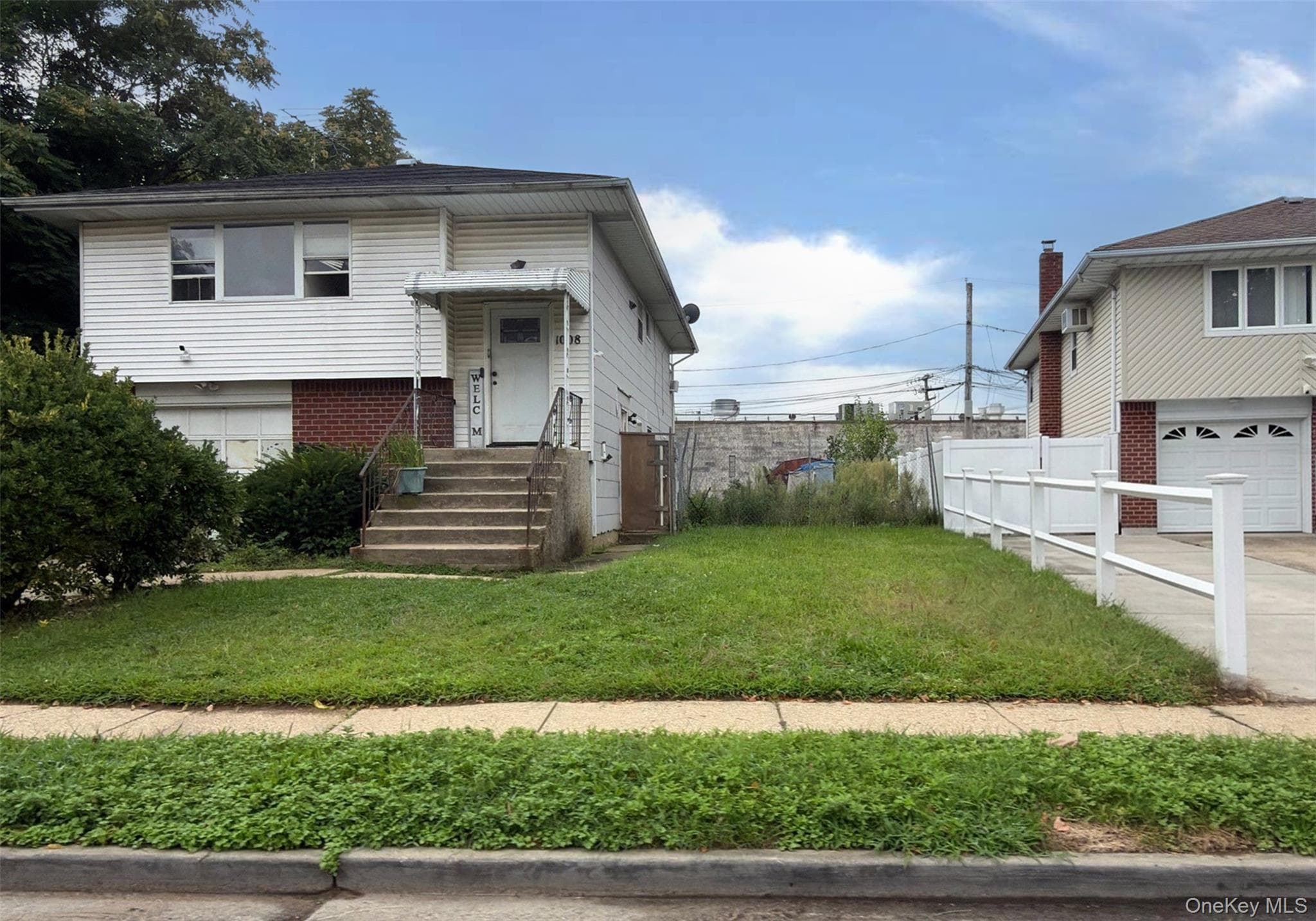 1008 Ditmas Avenue thumbnail 5