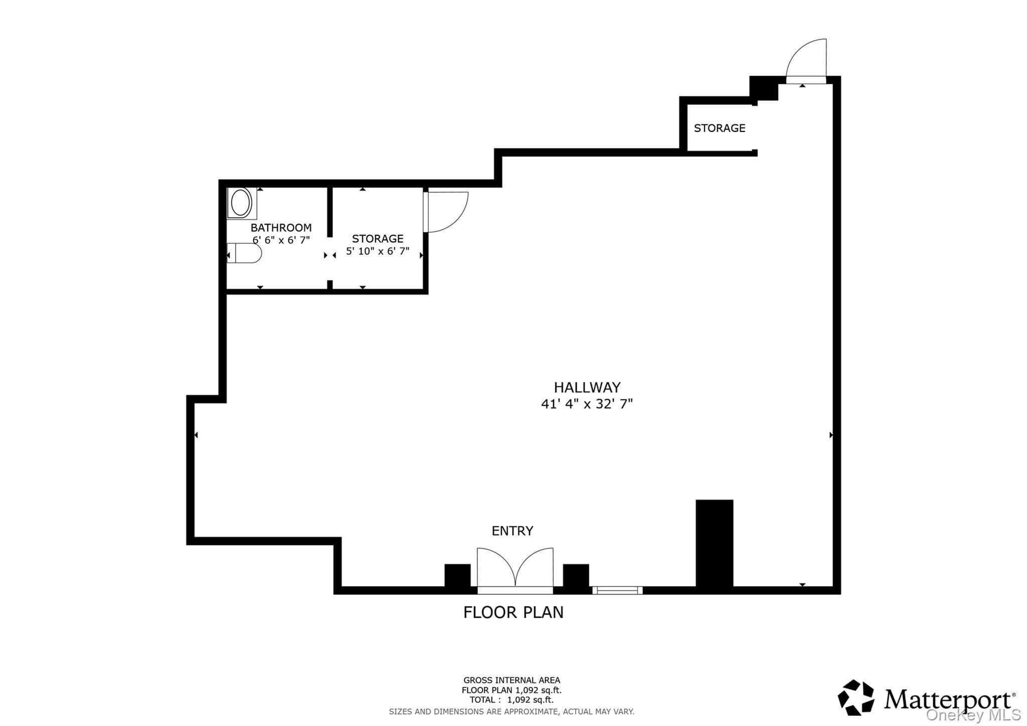 6469 Broadway thumbnail 32