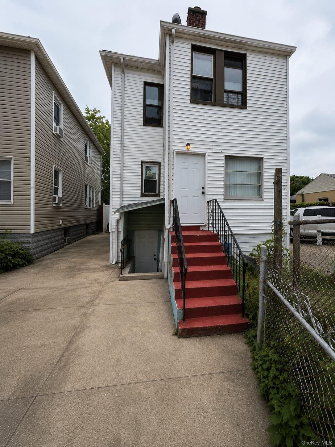 1158 Leland Avenue thumbnail 9